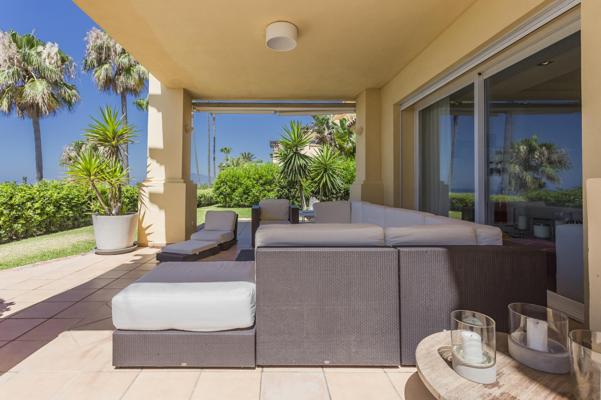 B98Le8_d7M9k3DegpEFZhS0lI_F8U4XZVz_HWxt_mGgYekxX9nCAxh0ZjtE2u9zqepXEUrVLqfm8KeIGW6Gtyd4X_OLwcC0zynYwHMSO5haqvKJAvR_IjFD8yhV9I__qIMjtHtYlt1kmwChjLBY_JDqCstzkRVKYww-