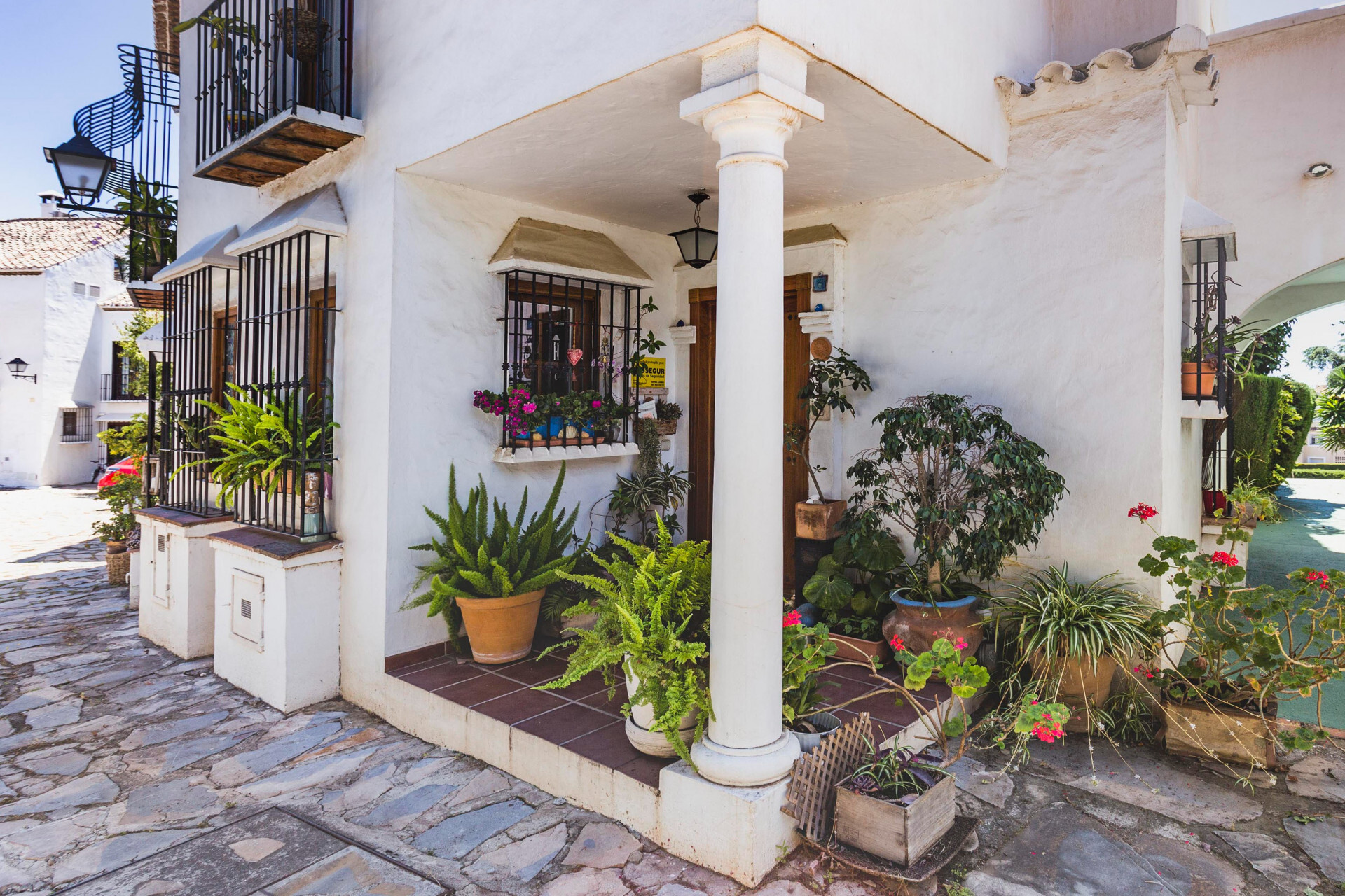 B98Le8_d7M9k3DegpEFZhS0lI_F8U4XZVz_HWxt_mGgYekxX9nCAxh0ZjtE2u9zqepXEUrVLqfm8KeIGW6Gtyd4X_OLwcC0zynYwHMSO7ZHb8uNT7IDNkvA2MGccHdC4OuMu891i3O4TnaIMxsD6bCjvolwbDyZJJw-