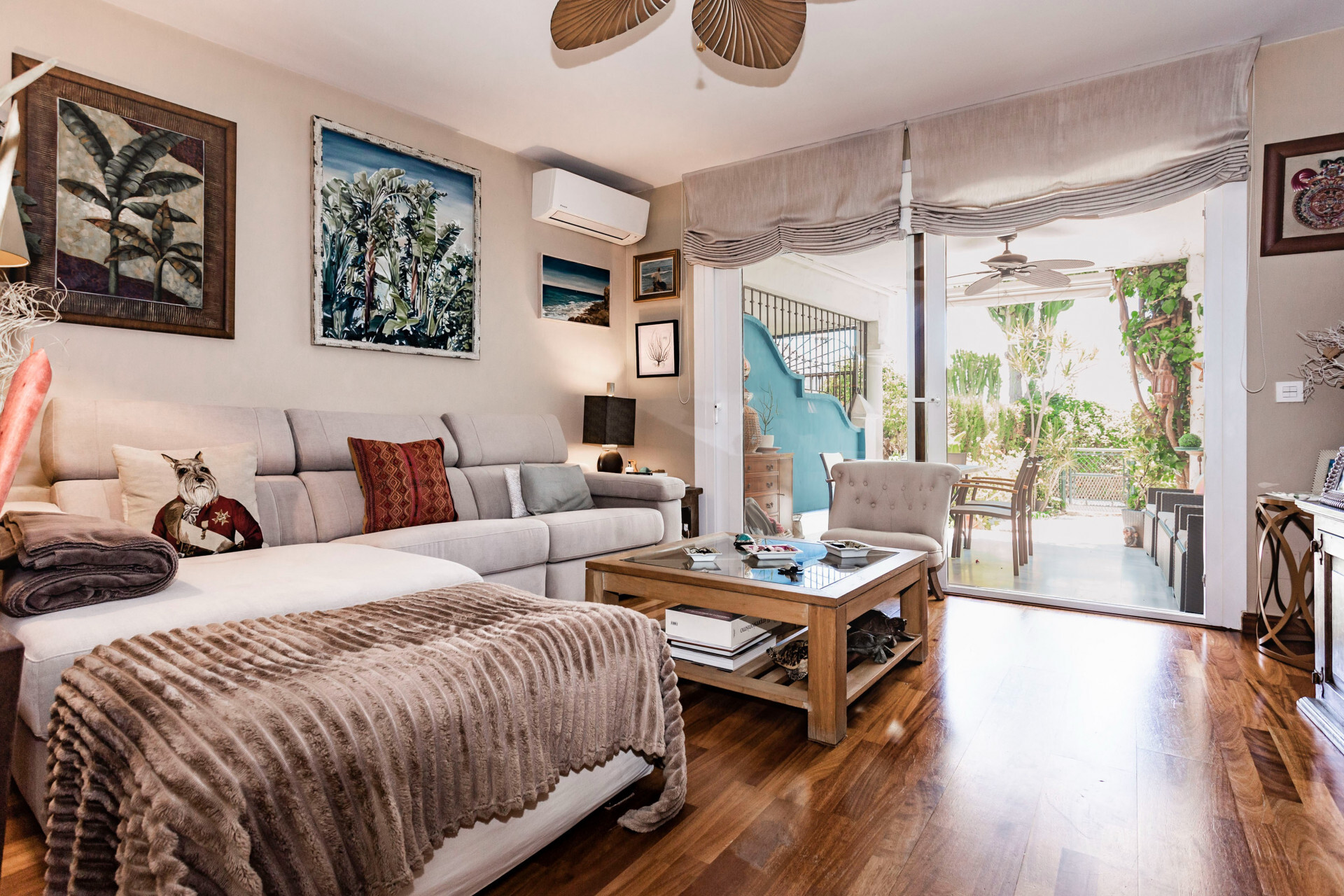 B98Le8_d7M9k3DegpEFZhS0lI_F8U4XZVz_HWxt_mGgYekxX9nCAxh0ZjtE2u9zqepXEUrVLqfm8KeIGW6Gtyd4X_OLwcC0zynYwHMSO7ZHb9yEVPl4Siw9tHYDRmk6b1KTRuquP1lRj2_rundIve6EeSQnRKv4y_g-