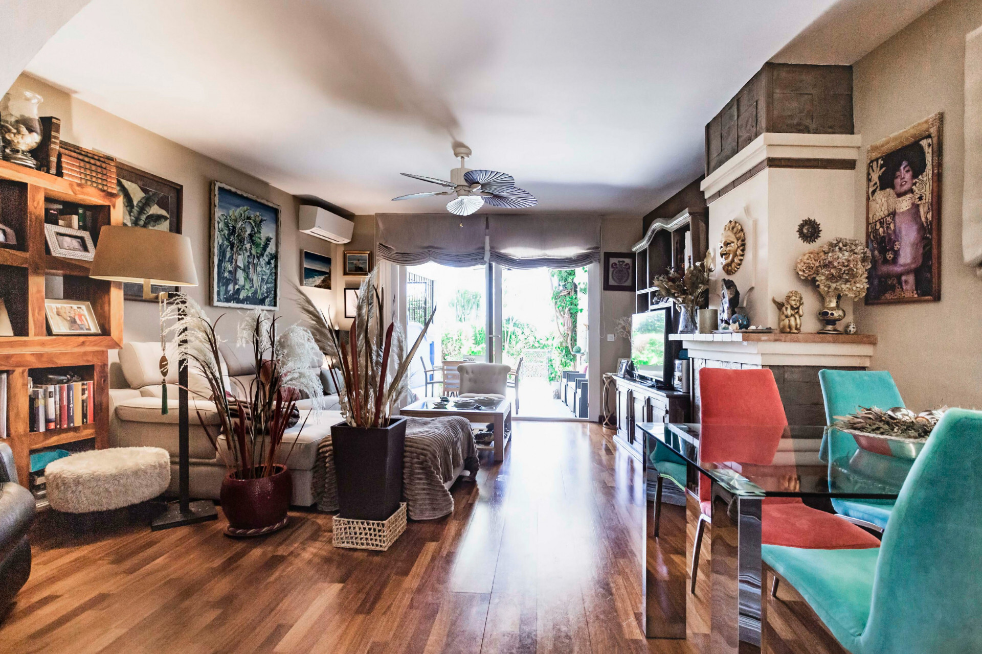 B98Le8_d7M9k3DegpEFZhS0lI_F8U4XZVz_HWxt_mGgYekxX9nCAxh0ZjtE2u9zqepXEUrVLqfm8KeIGW6Gtyd4X_OLwcC0zynYwHMSO7ZHb9yFGTmpBuiwOhpvLxzKX0GWvbEgo1DkaL7NlVR4qrXwrPonRFW3f4Q-