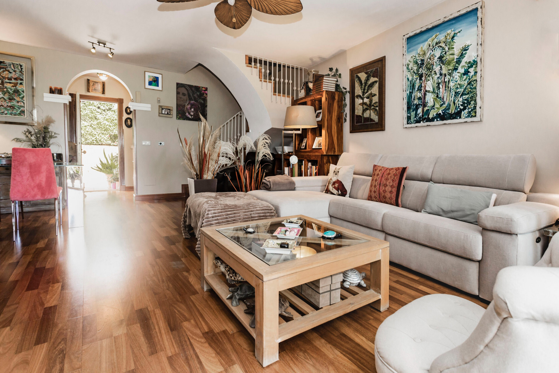 B98Le8_d7M9k3DegpEFZhS0lI_F8U4XZVz_HWxt_mGgYekxX9nCAxh0ZjtE2u9zqepXEUrVLqfm8KeIGW6Gtyd4X_OLwcC0zynYwHMSO7ZHboB7wqLyu8fjBpRwt5W28x9OXAJWWCrO1c1_hLlxfzDRG9MCnPXTZwA-