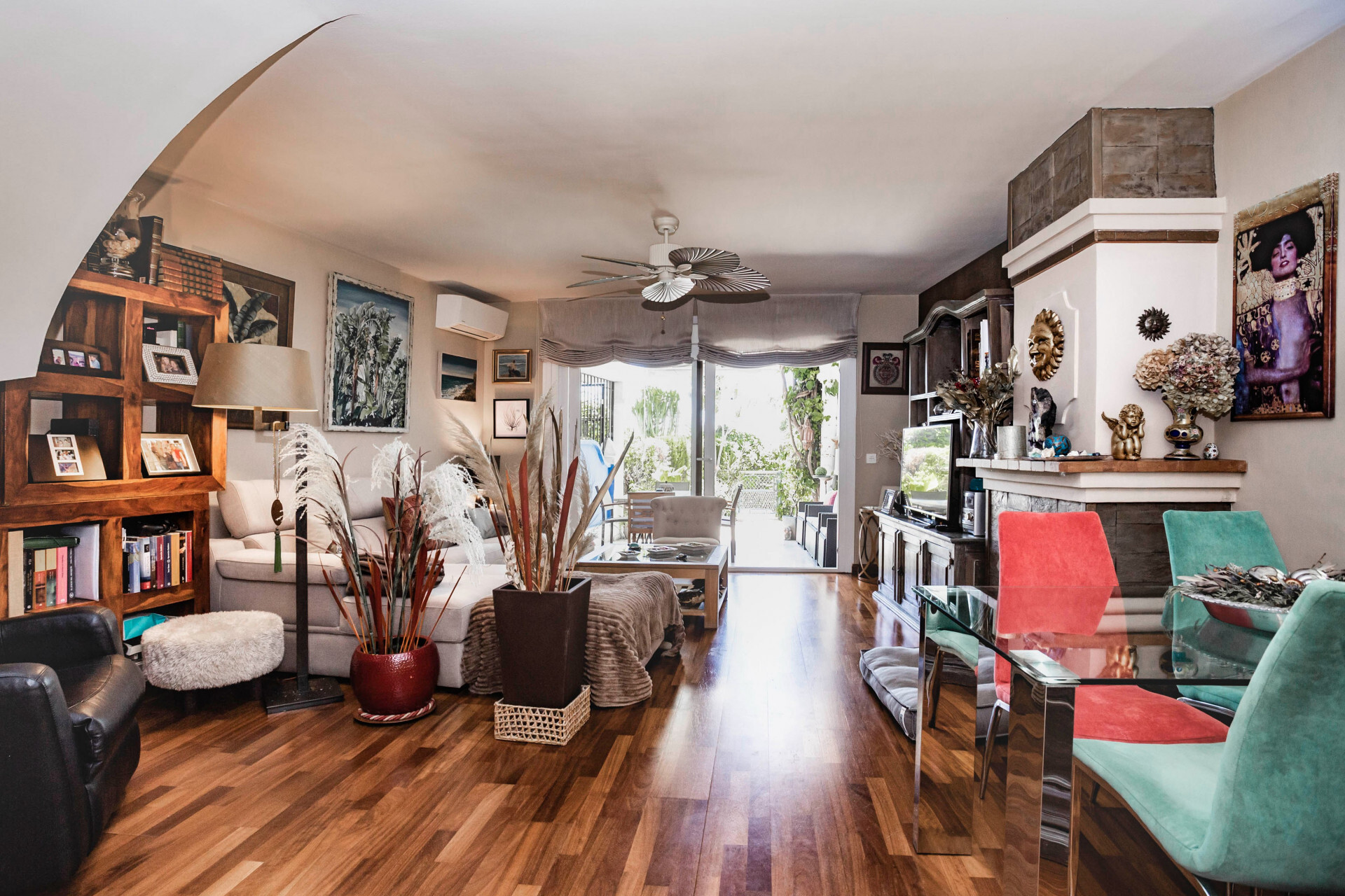 B98Le8_d7M9k3DegpEFZhS0lI_F8U4XZVz_HWxt_mGgYekxX9nCAxh0ZjtE2u9zqepXEUrVLqfm8KeIGW6Gtyd4X_OLwcC0zynYwHMSO7ZHboByM5c9asHGcyB_aYBwuY4lxmvczalRAFkC3w5un1aCuvyKXoHpc2Q-