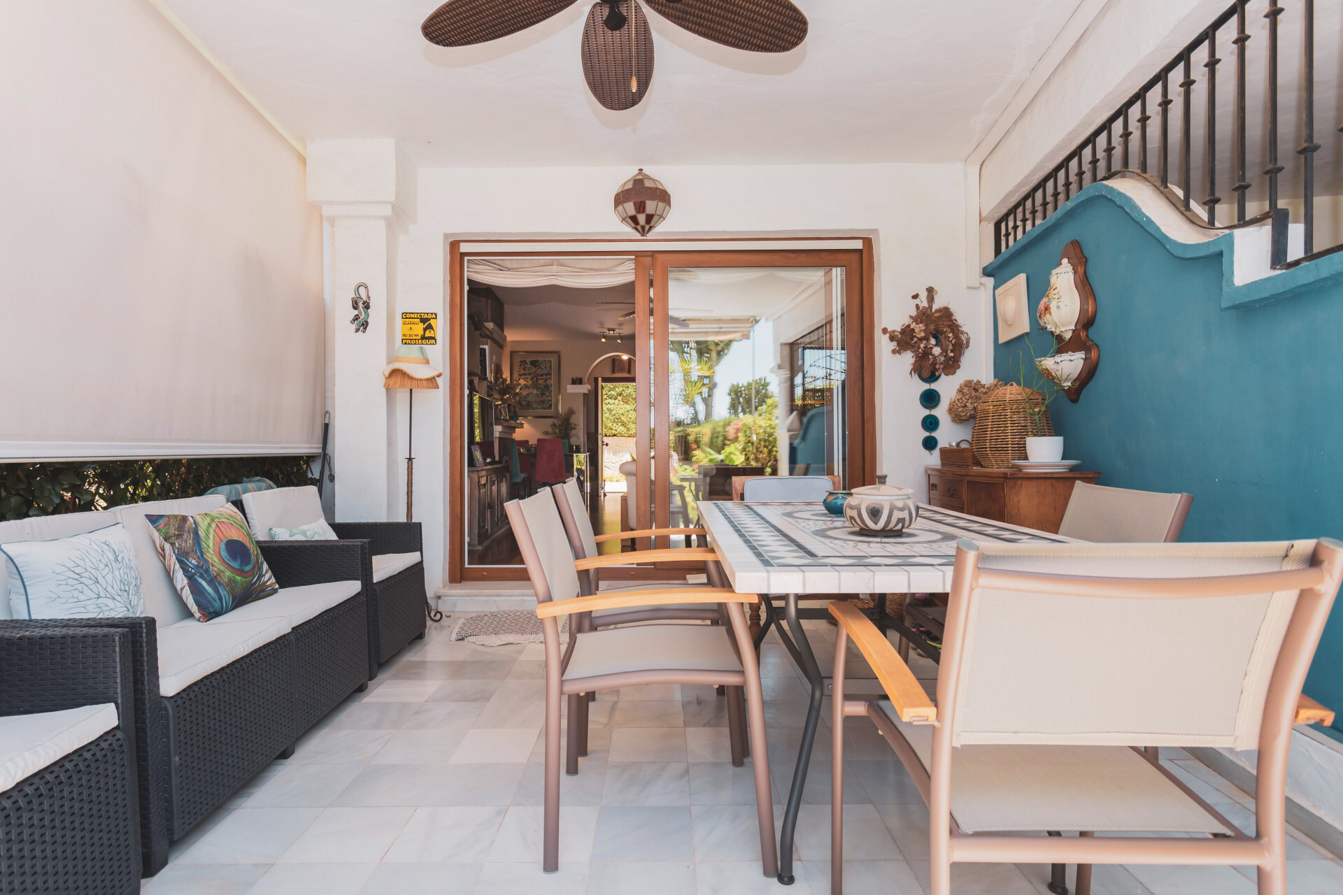 B98Le8_d7M9k3DegpEFZhS0lI_F8U4XZVz_HWxt_mGgYekxX9nCAxh0ZjtE2u9zqepXEUrVLqfm8KeIGW6Gtyd4X_OLwcC0zynYwHMSO7ZHbpRHOR6ApwfzwrRR968MpJeXZoH6c6Lqu4vKtFHoPyecrNYmARHhl1A-