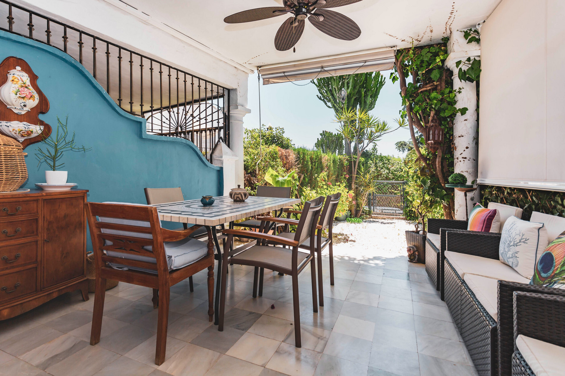 B98Le8_d7M9k3DegpEFZhS0lI_F8U4XZVz_HWxt_mGgYekxX9nCAxh0ZjtE2u9zqepXEUrVLqfm8KeIGW6Gtyd4X_OLwcC0zynYwHMSO7ZHbpRLYDz_PDEmc0Z1WQRXpI0sm7nY_SCFV__ZwQfBDyA_62qUGNul3BA-