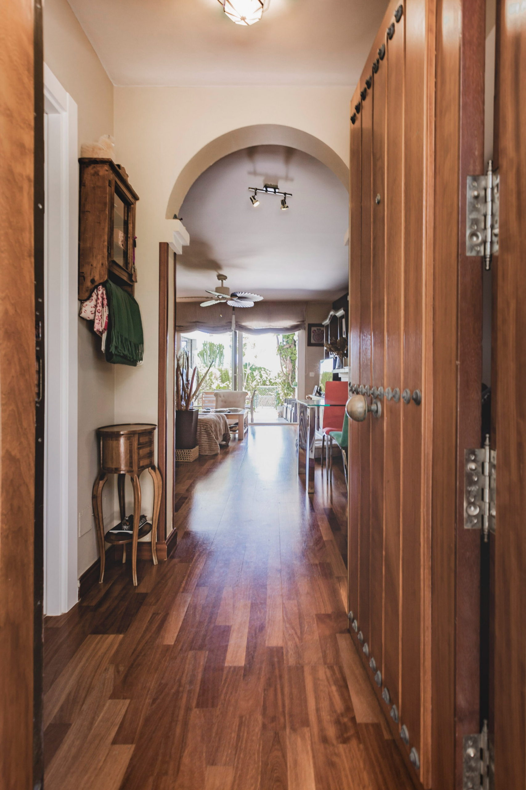 B98Le8_d7M9k3DegpEFZhS0lI_F8U4XZVz_HWxt_mGgYekxX9nCAxh0ZjtE2u9zqepXEUrVLqfm8KeIGW6Gtyd4X_OLwcC0zynYwHMSO7ZHbpidDqPx_FkuwvACOYf9ewddi_Ls2nSSzYcNNCd7kN6CCAraupRbqbA-