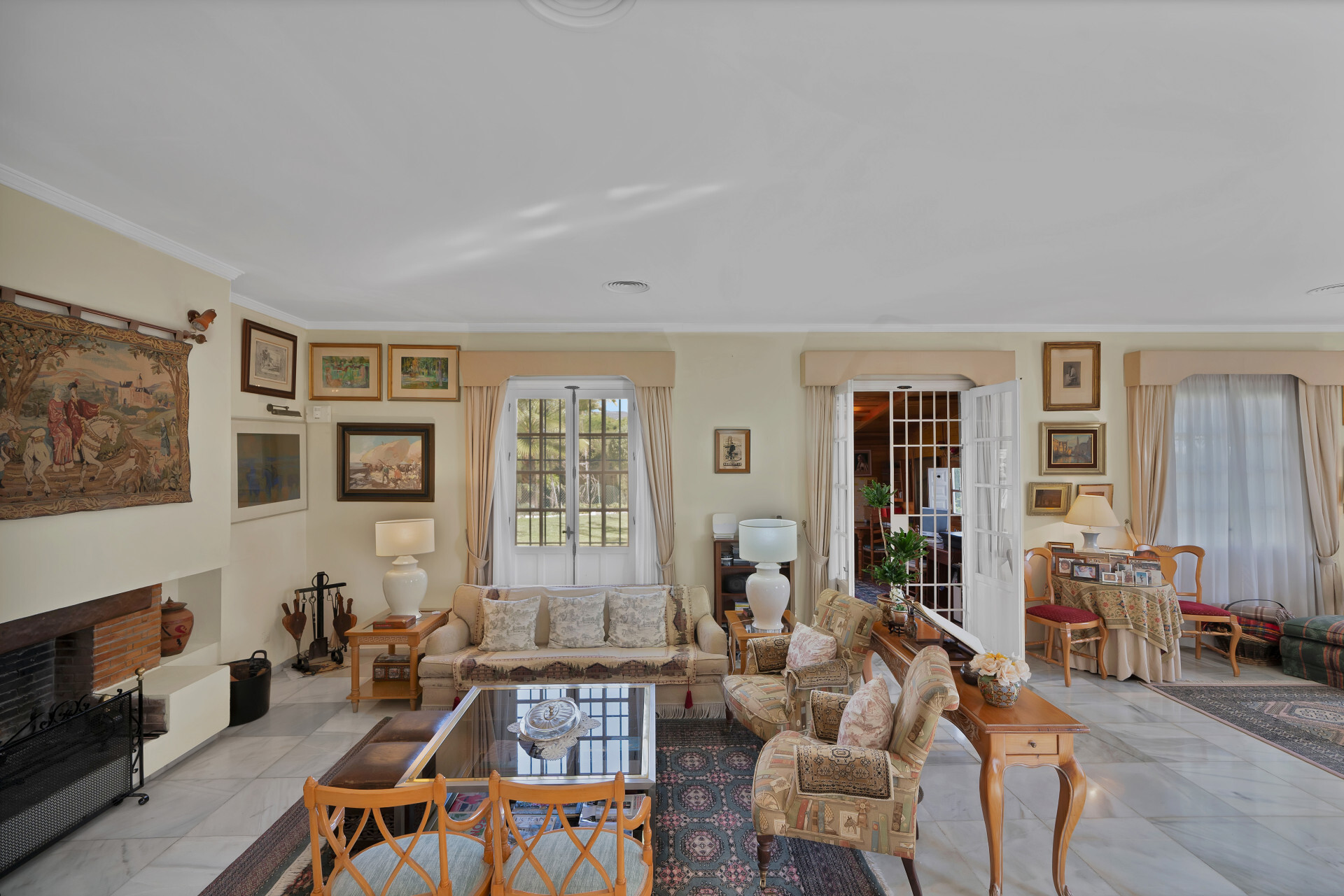 B98Le8_d7M9k3DegpEFZhS0lI_F8U4XZVz_HWxt_mGgYekxX9nCAxh0ZjtE2u9zqepXEUrVLqfm8KeIGW6Gtyd4X_OLwcC0zynYwHMSO7ubflO9i9V4dJ_nOuS1pIDYmWaX_cAnoTe3AN_8odNnG7MAXoF47GIgVBA-