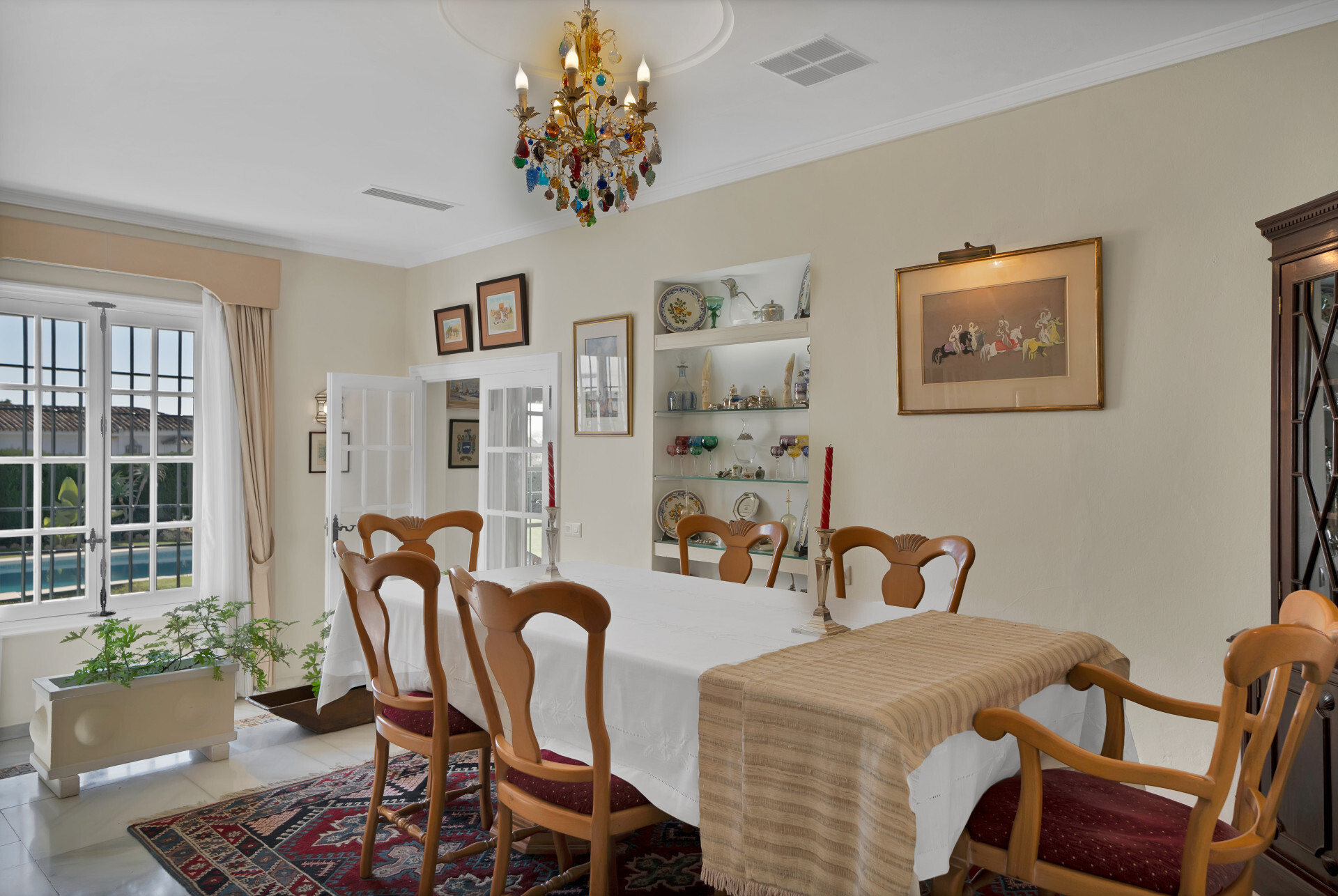 B98Le8_d7M9k3DegpEFZhS0lI_F8U4XZVz_HWxt_mGgYekxX9nCAxh0ZjtE2u9zqepXEUrVLqfm8KeIGW6Gtyd4X_OLwcC0zynYwHMSO7ubfmy6DdJfLD9XACzous2SC2nu2cqVA_tMwROhO9JJrzKh4FdzlrkKzoA-