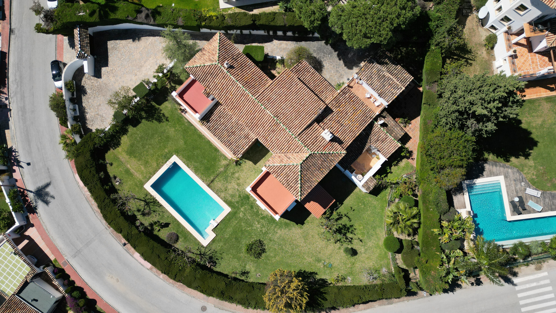 B98Le8_d7M9k3DegpEFZhS0lI_F8U4XZVz_HWxt_mGgYekxX9nCAxh0ZjtE2u9zqepXEUrVLqfm8KeIGW6Gtyd4X_OLwcC0zynYwHMSO7ubfn3MT0Kw632_2XsSslYW4fKoMDwX7ngV3oXv1GPKXhtRmsWuEyAMjnQ-