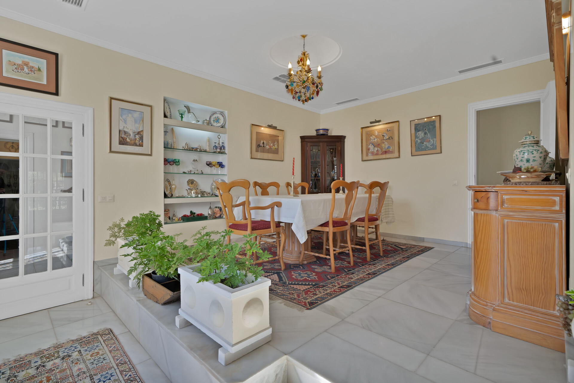 B98Le8_d7M9k3DegpEFZhS0lI_F8U4XZVz_HWxt_mGgYekxX9nCAxh0ZjtE2u9zqepXEUrVLqfm8KeIGW6Gtyd4X_OLwcC0zynYwHMSO7ubfyfuQhScWfobjsBVcKaLE5sHiycyhb8UJdaR6IB_J5YxBKJ40UwBGEQ-