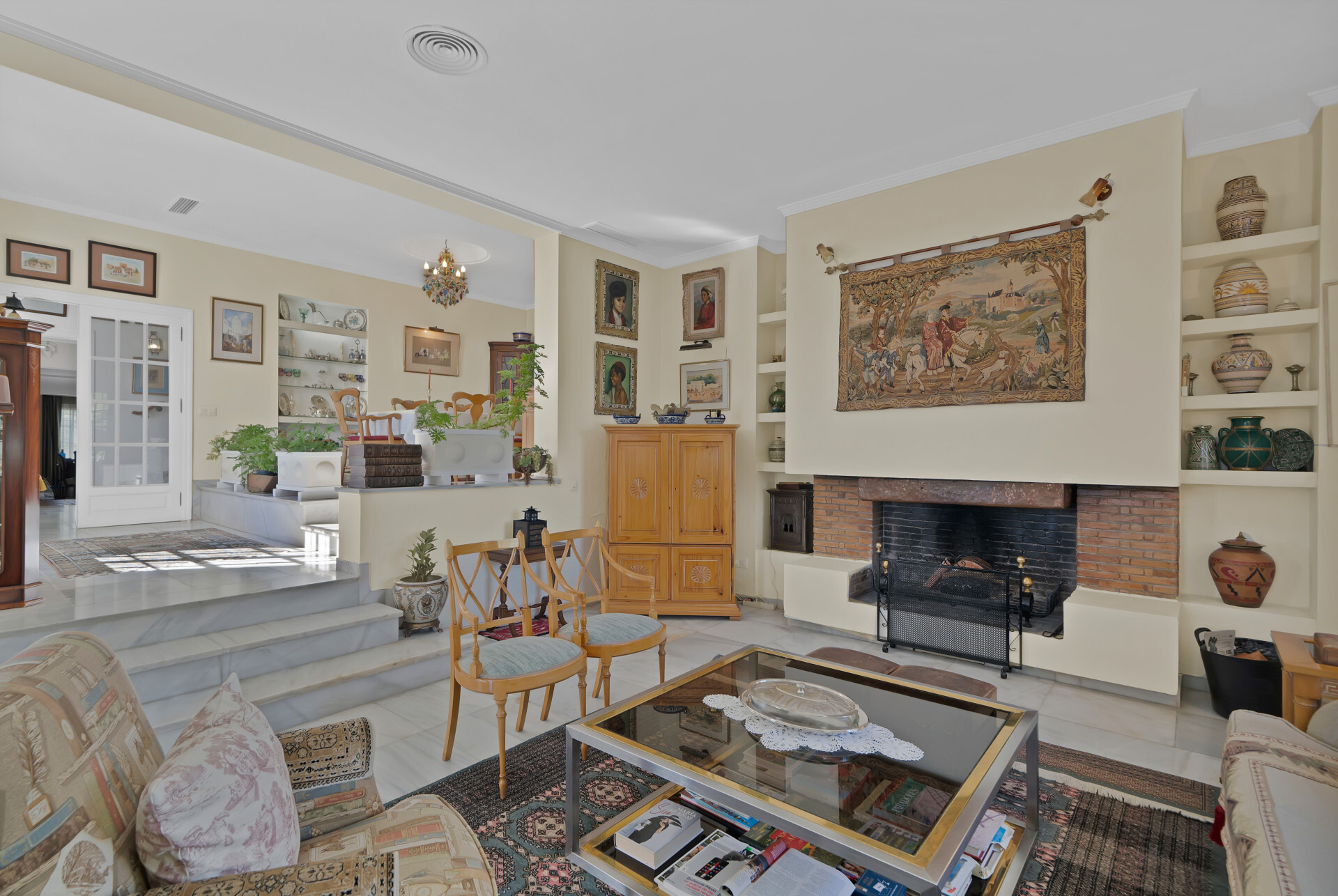 B98Le8_d7M9k3DegpEFZhS0lI_F8U4XZVz_HWxt_mGgYekxX9nCAxh0ZjtE2u9zqepXEUrVLqfm8KeIGW6Gtyd4X_OLwcC0zynYwHMSO7ubfzLlAk2RZF9Xn6MCxEvZpKZ_5FEqqPqh7jpsMXfm55kPmOnxdBilyLg-