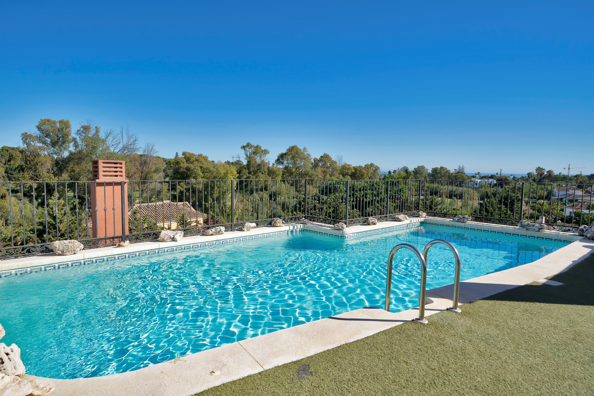 B98Le8_d7M9k3DegpEFZhS0lI_F8U4XZVz_HWxt_mGgYekxX9nCAxh0ZjtE2u9zqepXEUrVLqfm8KeIGW6Gtyd4X_OLwcC0zynYwHMSP13VwI5Ij9pEtlxuxh5mQiMM2rUGV6SWdy8R9Lpys2QxytDjAPNmfPEGYPQ-