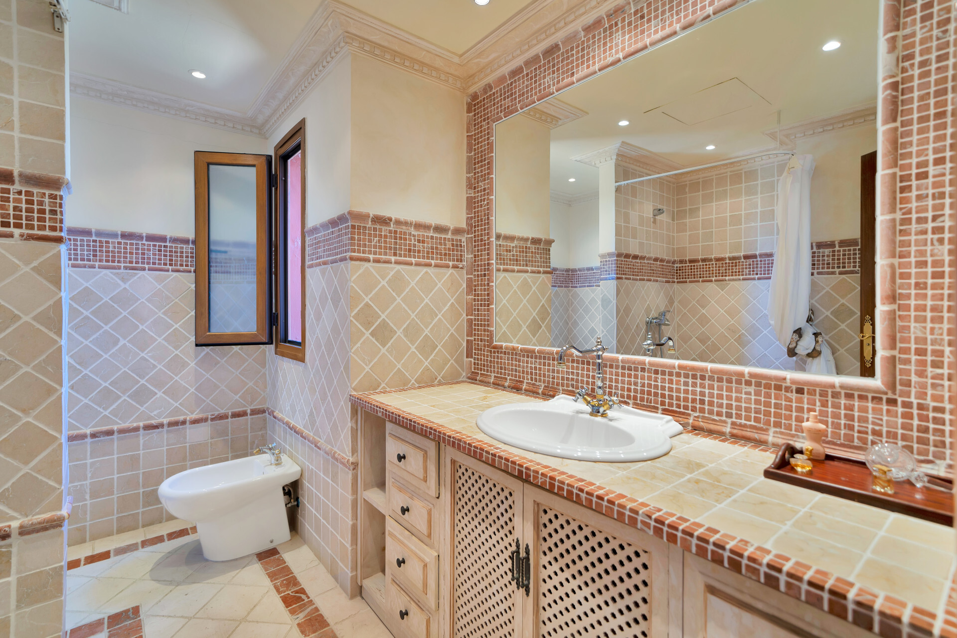 B98Le8_d7M9k3DegpEFZhS0lI_F8U4XZVz_HWxt_mGgYekxX9nCAxh0ZjtE2u9zqepXEUrVLqfm8KeIGW6Gtyd4X_OLwcC0zynYwHMSP13VwIfTN0pDduv_nvtBfO57wf0MSSsgY8QL8quEal6u07MLA0JB5lruSVA-