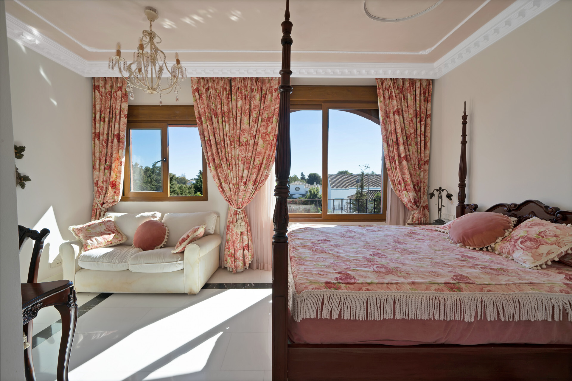 B98Le8_d7M9k3DegpEFZhS0lI_F8U4XZVz_HWxt_mGgYekxX9nCAxh0ZjtE2u9zqepXEUrVLqfm8KeIGW6Gtyd4X_OLwcC0zynYwHMSP13VwLk4ypGWAx0CB2BmpicvhmqpiZ9fUOOPUEc9DAmtY117IHreAkirzjw-