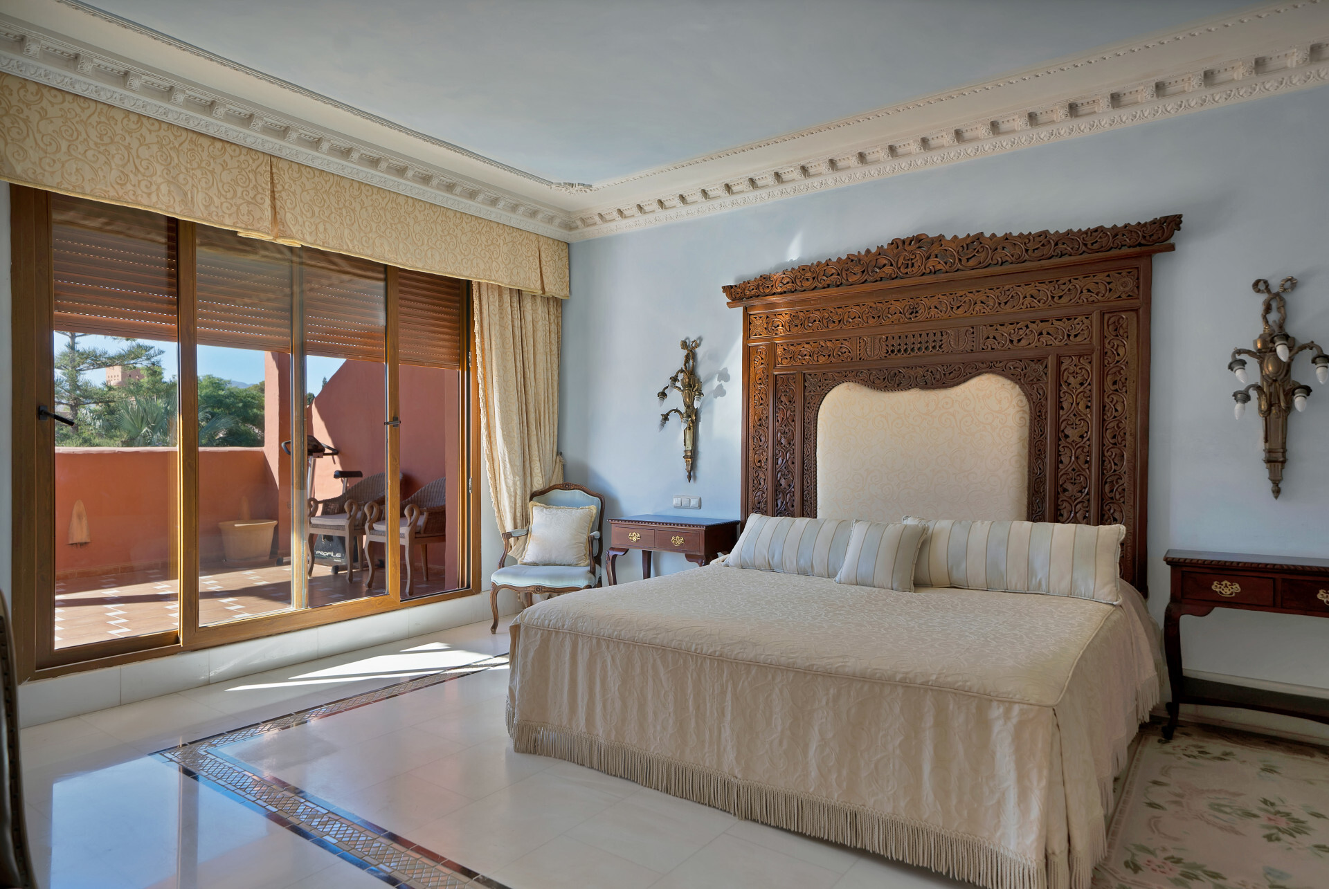 B98Le8_d7M9k3DegpEFZhS0lI_F8U4XZVz_HWxt_mGgYekxX9nCAxh0ZjtE2u9zqepXEUrVLqfm8KeIGW6Gtyd4X_OLwcC0zynYwHMSP13VwcAK0o0bJUuY5AqpUPMi1G_4ttv7Wj5uggzLmxB1ptVCEfmhO_Fsp6A-