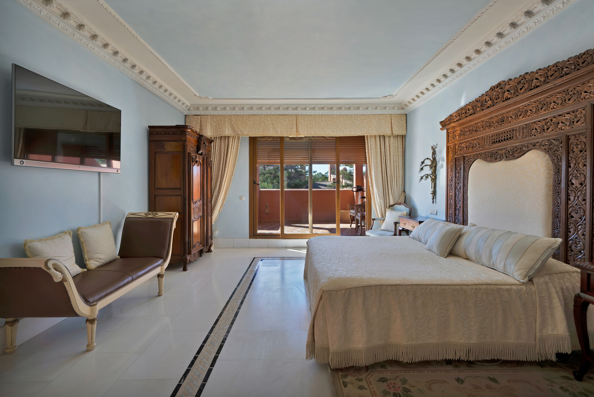 B98Le8_d7M9k3DegpEFZhS0lI_F8U4XZVz_HWxt_mGgYekxX9nCAxh0ZjtE2u9zqepXEUrVLqfm8KeIGW6Gtyd4X_OLwcC0zynYwHMSP13VwcFUjcf27Xf4biu7H6m0miWQt0DxQ1wzSjwAO5D8GMk0j4SCW52jD0w-