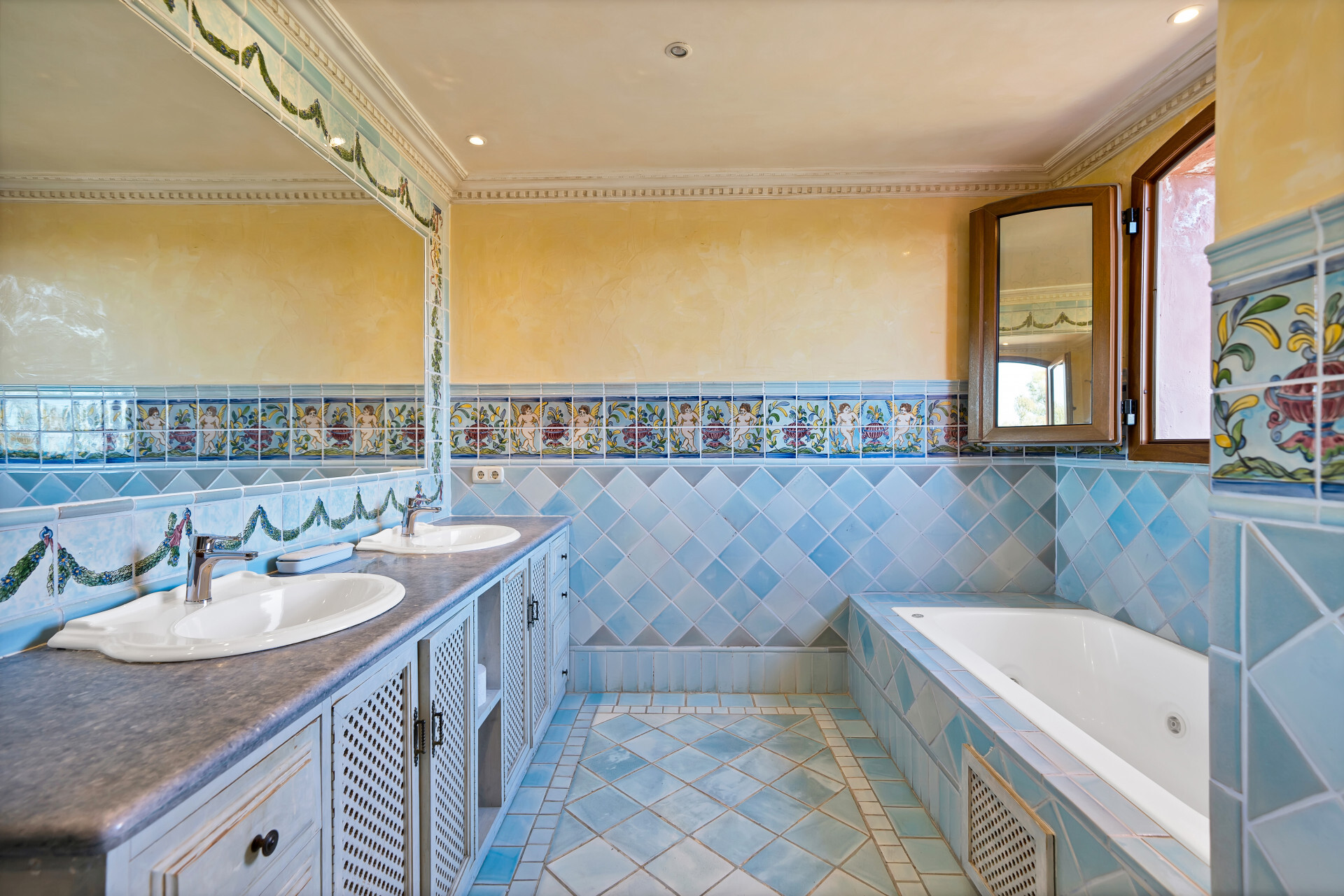 B98Le8_d7M9k3DegpEFZhS0lI_F8U4XZVz_HWxt_mGgYekxX9nCAxh0ZjtE2u9zqepXEUrVLqfm8KeIGW6Gtyd4X_OLwcC0zynYwHMSP13Vwcm3TGQS7OLYjUYswqN5GaakFGMQiSD1Q5jx0LJHR6niTxE_1CLFKbg-