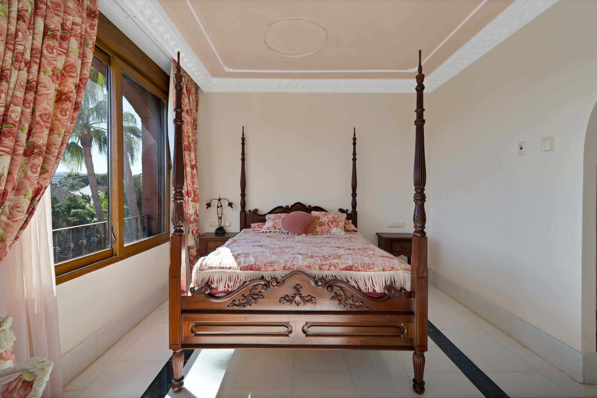 B98Le8_d7M9k3DegpEFZhS0lI_F8U4XZVz_HWxt_mGgYekxX9nCAxh0ZjtE2u9zqepXEUrVLqfm8KeIGW6Gtyd4X_OLwcC0zynYwHMSP13Vwcmhbmt9iKrD7w6AS0l8n2yH168CIhIg4nDCZKlo2sDnUdcPDZDgpdg-