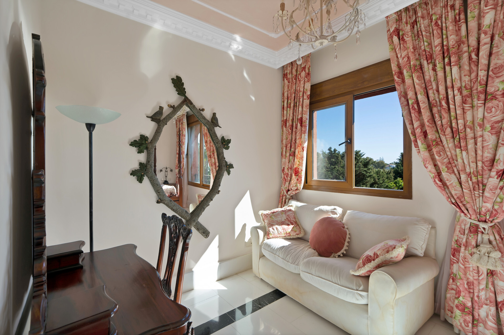 B98Le8_d7M9k3DegpEFZhS0lI_F8U4XZVz_HWxt_mGgYekxX9nCAxh0ZjtE2u9zqepXEUrVLqfm8KeIGW6Gtyd4X_OLwcC0zynYwHMSP13VwdKhcyFsAWWaawKUOw5uYM1EOcHGIWbYvzpa_av00T2VOU_CIxenROQ-