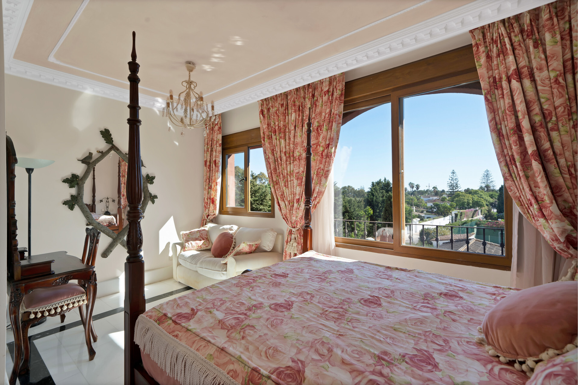 B98Le8_d7M9k3DegpEFZhS0lI_F8U4XZVz_HWxt_mGgYekxX9nCAxh0ZjtE2u9zqepXEUrVLqfm8KeIGW6Gtyd4X_OLwcC0zynYwHMSP13VwdKvPYCFtiX5psmvBY1A8rMM23s0nmSfNNsPH9SHQiz1cCg462CmQHw-