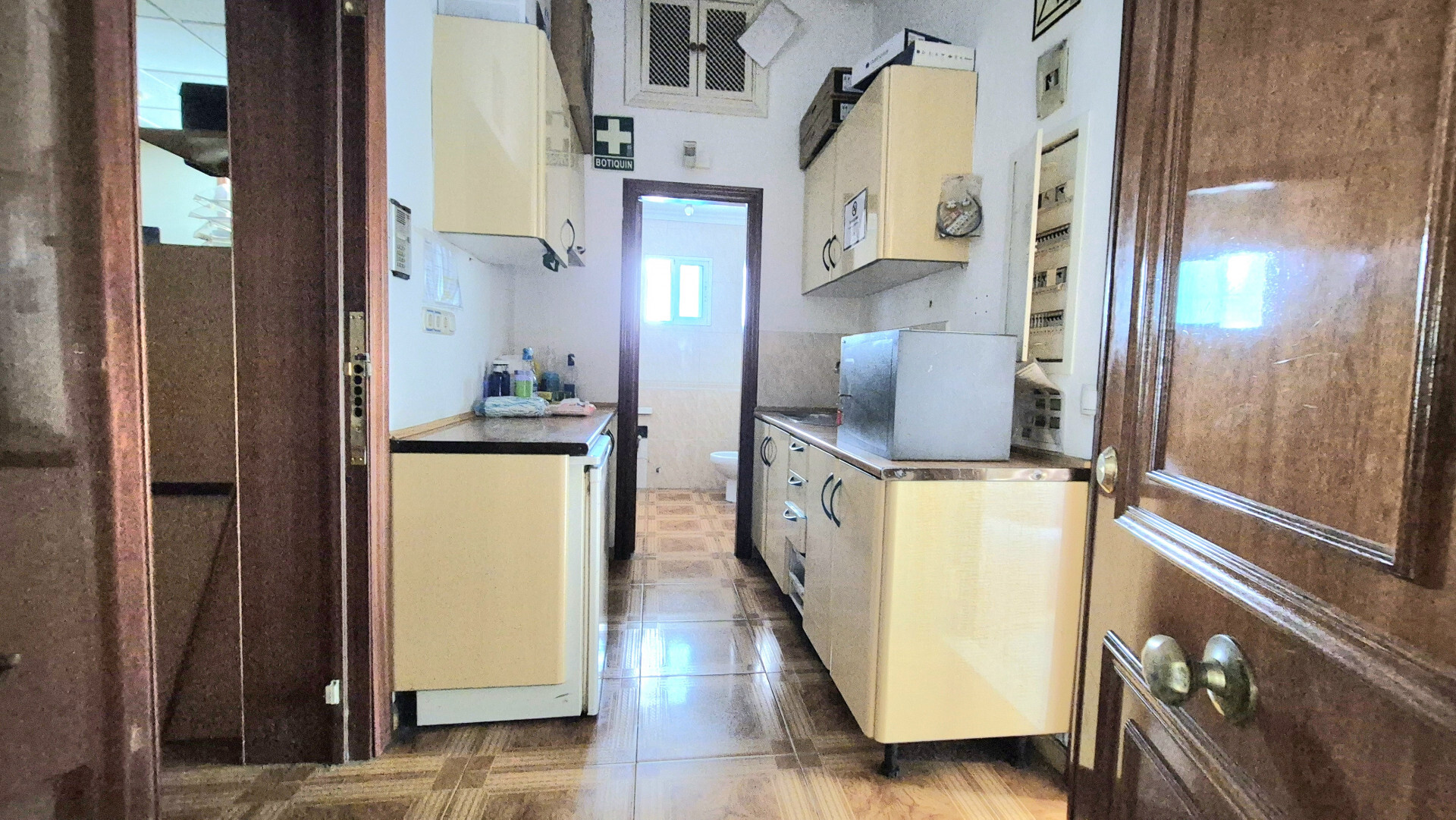 B98Le8_d7M9k3DegpEFZhS0lI_F8U4XZVz_HWxt_mGgYekxX9nCAxh0ZjtE2u9zqepXEUrVLqfm8KeIGW6Gtyd4X_OLwcC0zynYwHMSP2E2vNyTeEAGrl8padJN_vTPwcsS4MWDzMY0uyGhN_FhwrLoPMaBGXDTBrA-