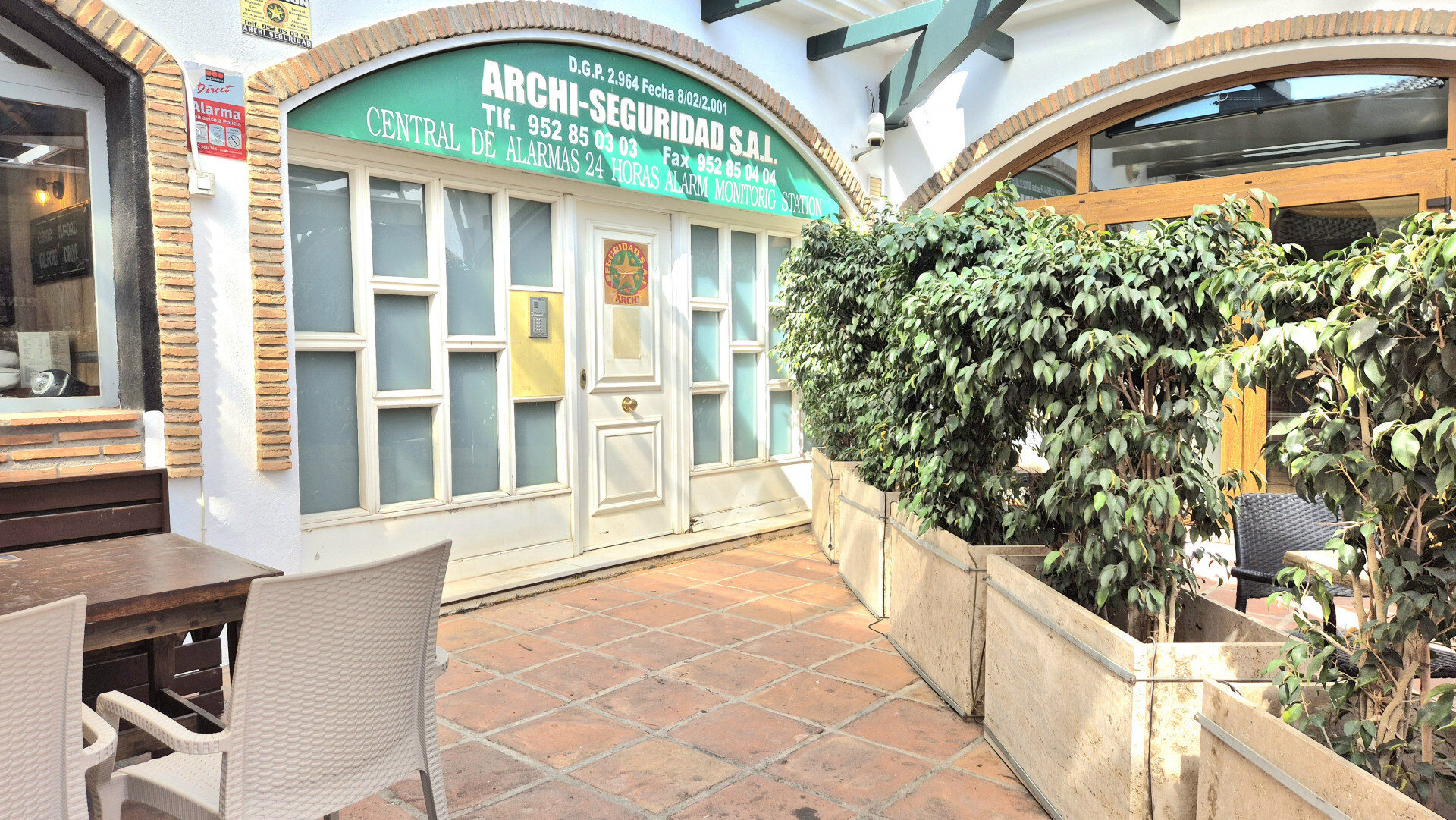 B98Le8_d7M9k3DegpEFZhS0lI_F8U4XZVz_HWxt_mGgYekxX9nCAxh0ZjtE2u9zqepXEUrVLqfm8KeIGW6Gtyd4X_OLwcC0zynYwHMSP2E2vNyW_tRrENmuBcHuBD5dxOPozjrc4Q6H4VJHl0Mh7s5rAZ0158TyBGg-