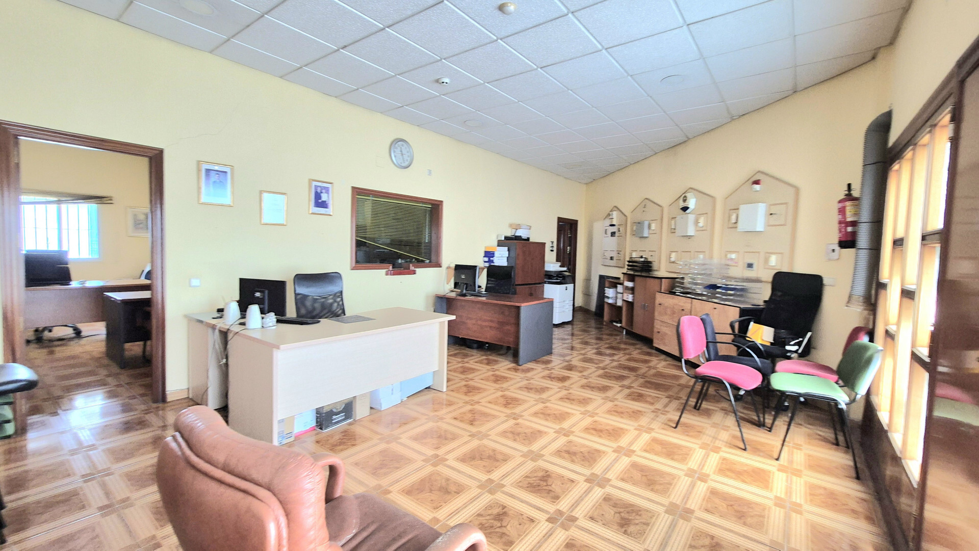 B98Le8_d7M9k3DegpEFZhS0lI_F8U4XZVz_HWxt_mGgYekxX9nCAxh0ZjtE2u9zqepXEUrVLqfm8KeIGW6Gtyd4X_OLwcC0zynYwHMSP2E2vOBTdaR4eWVL2SUiwK40jvQmNFuxXwiV4ZIPceCccJbLi_XGp3brjhQ-