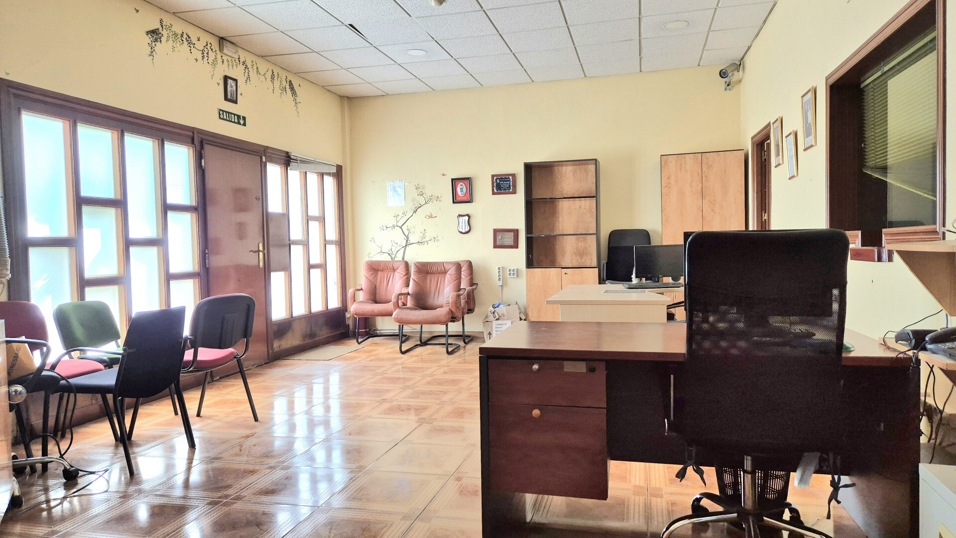 B98Le8_d7M9k3DegpEFZhS0lI_F8U4XZVz_HWxt_mGgYekxX9nCAxh0ZjtE2u9zqepXEUrVLqfm8KeIGW6Gtyd4X_OLwcC0zynYwHMSP2E2vOjVmU2r2VgVvgiIOr0uTfMjDE1rFi29Ae6GlhVl0zKl9IbNiu_24hQ-