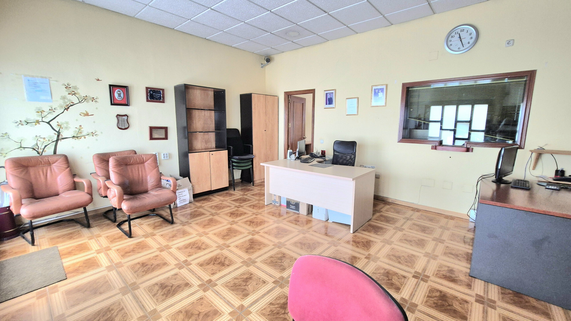 B98Le8_d7M9k3DegpEFZhS0lI_F8U4XZVz_HWxt_mGgYekxX9nCAxh0ZjtE2u9zqepXEUrVLqfm8KeIGW6Gtyd4X_OLwcC0zynYwHMSP2E2vOjk9nNYjp4KcFH7izWA3AQzV2nqYYKsh57er_JwNG1wWCQx2ZQO3vw-