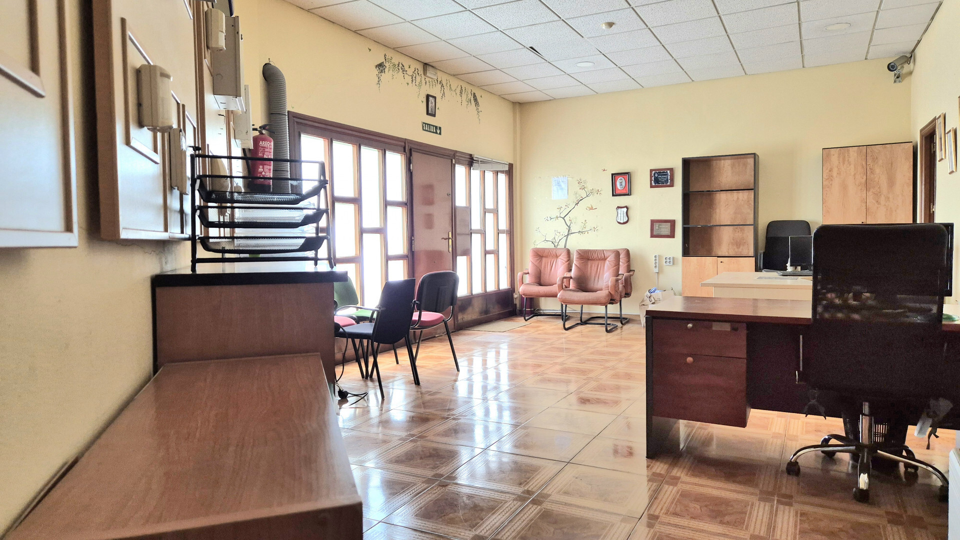 B98Le8_d7M9k3DegpEFZhS0lI_F8U4XZVz_HWxt_mGgYekxX9nCAxh0ZjtE2u9zqepXEUrVLqfm8KeIGW6Gtyd4X_OLwcC0zynYwHMSP2E2vOwocilqM6Nji4euUudVFXUoYc6DD0r4w7Rvkj4It_j8mS0TYBQDsuA-