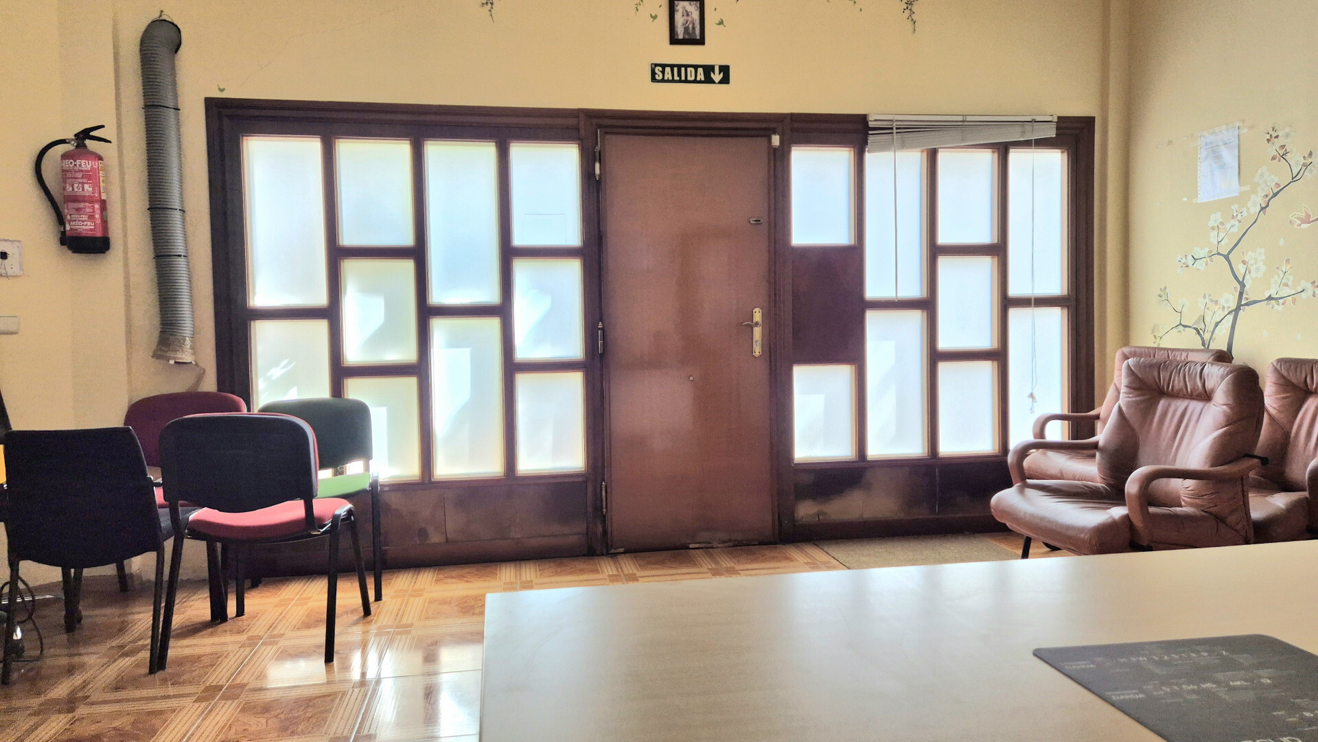 B98Le8_d7M9k3DegpEFZhS0lI_F8U4XZVz_HWxt_mGgYekxX9nCAxh0ZjtE2u9zqepXEUrVLqfm8KeIGW6Gtyd4X_OLwcC0zynYwHMSP2E2vPGZ1w2nIagcniAGCNqZKfKgJUpgUv5q3VoA1um_a9NOWnDmOiK5tzA-