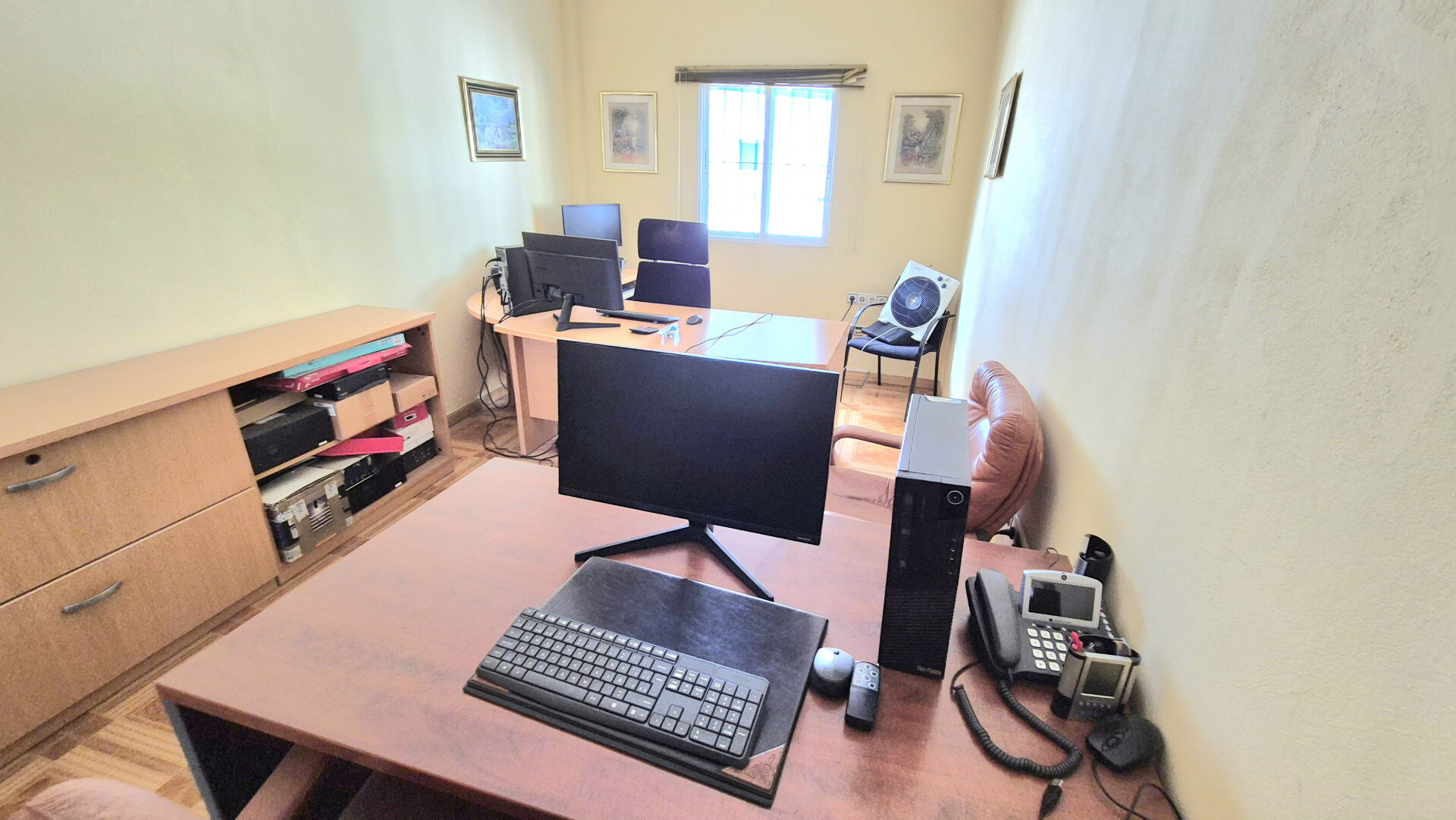 B98Le8_d7M9k3DegpEFZhS0lI_F8U4XZVz_HWxt_mGgYekxX9nCAxh0ZjtE2u9zqepXEUrVLqfm8KeIGW6Gtyd4X_OLwcC0zynYwHMSP2E2vPGZzG9_5R58sNhCr0fwzLgBktzKr8eIlKqzSdiw6CmzJcytLjubeuA-