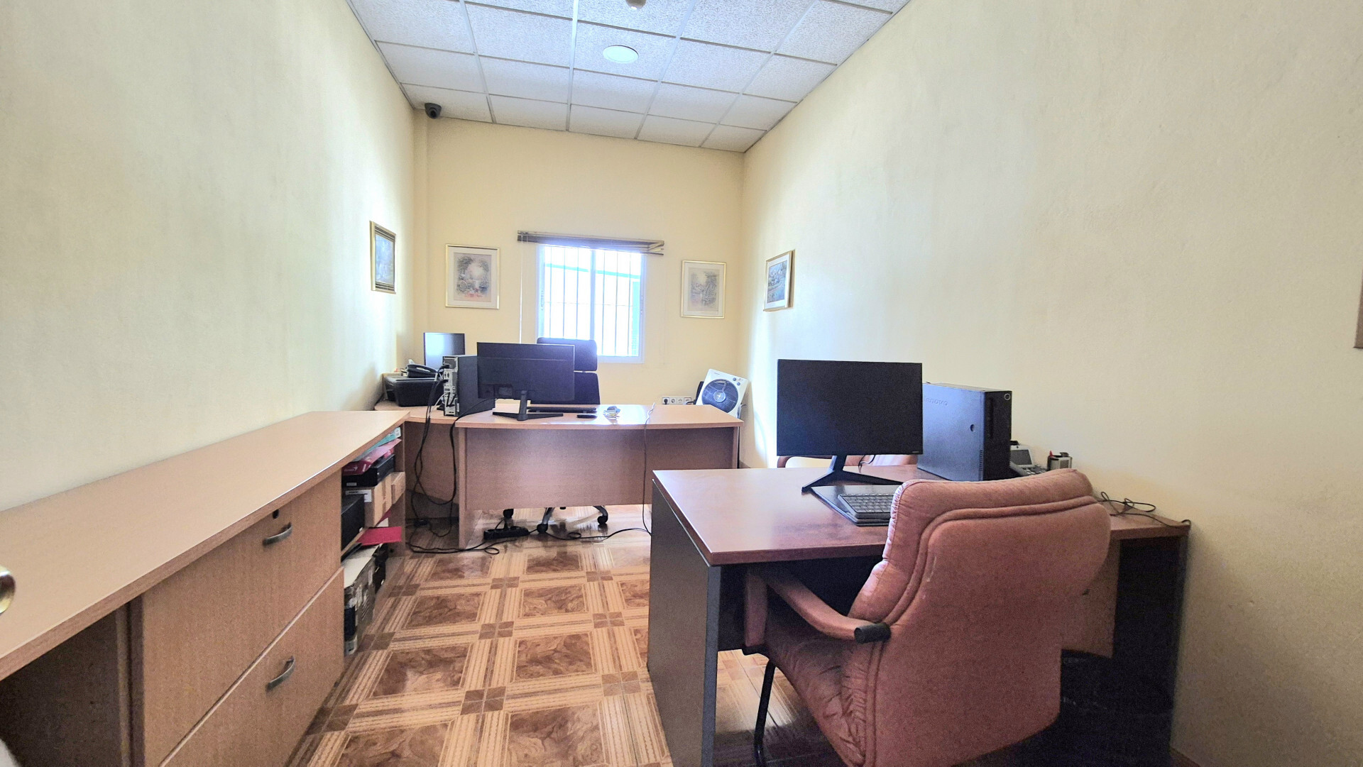 B98Le8_d7M9k3DegpEFZhS0lI_F8U4XZVz_HWxt_mGgYekxX9nCAxh0ZjtE2u9zqepXEUrVLqfm8KeIGW6Gtyd4X_OLwcC0zynYwHMSP2E2vPeyh6EwX71HiAJ5JwQJCKjwuo6t5MTAnMY0Wgm1p_fI4HCxzzygCCQ-