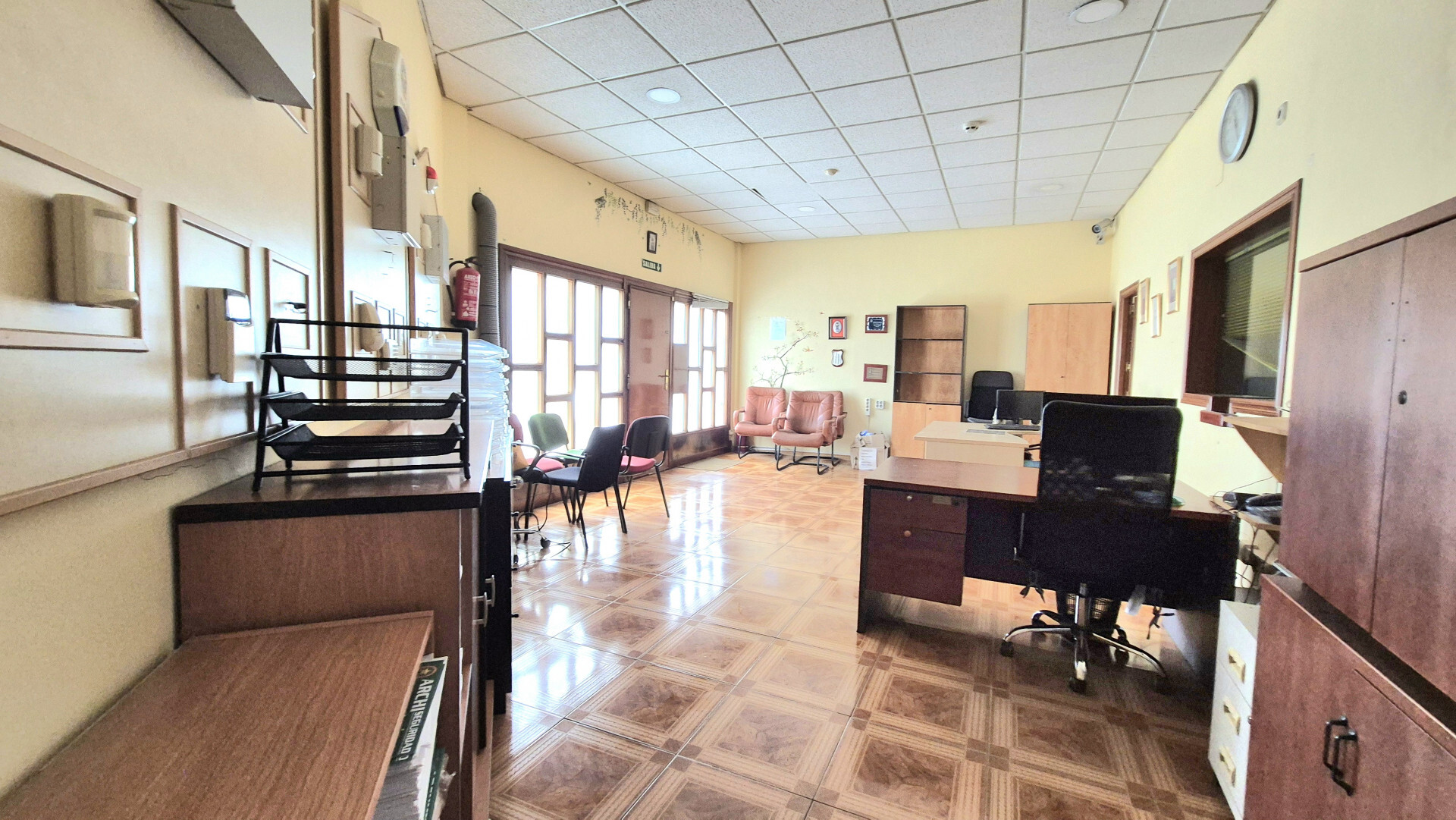 B98Le8_d7M9k3DegpEFZhS0lI_F8U4XZVz_HWxt_mGgYekxX9nCAxh0ZjtE2u9zqepXEUrVLqfm8KeIGW6Gtyd4X_OLwcC0zynYwHMSP2E2vPqdPoBDmexUEAKYEm1q4wutsiQrBiNEJH30z_5Rju_YOw0P4ZcLLaw-