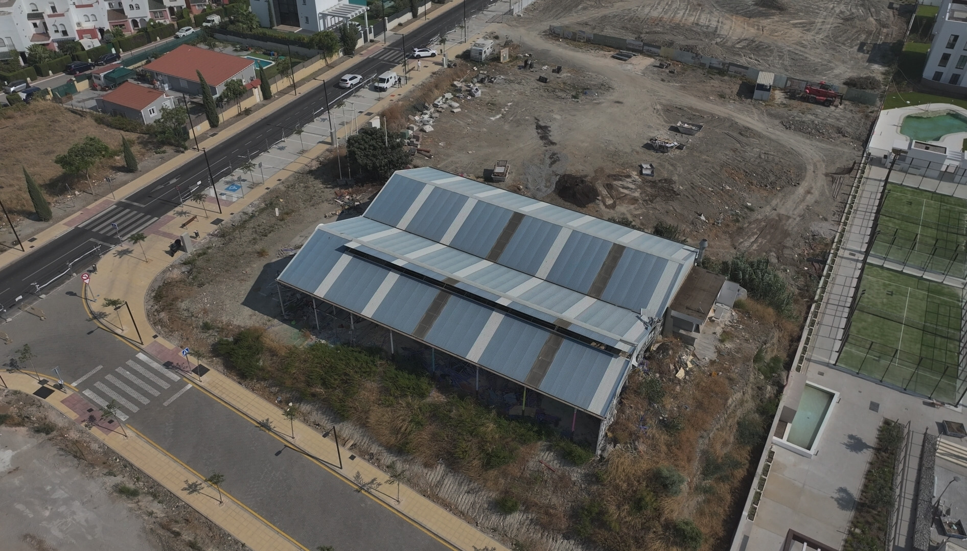 B98Le8_d7M9k3DegpEFZhS0lI_F8U4XZVz_HWxt_mGgYekxX9nCAxh0ZjtE2u9zqepXEUrVLqfm8KeIGW6Gtyd4X_OLwcC0zynYwHMSP3OWUUZPa4Q5oHO7u2NTPoJs4rQK8zTWClpF_M1j_J1FYmTERpCv0Pjmojg-