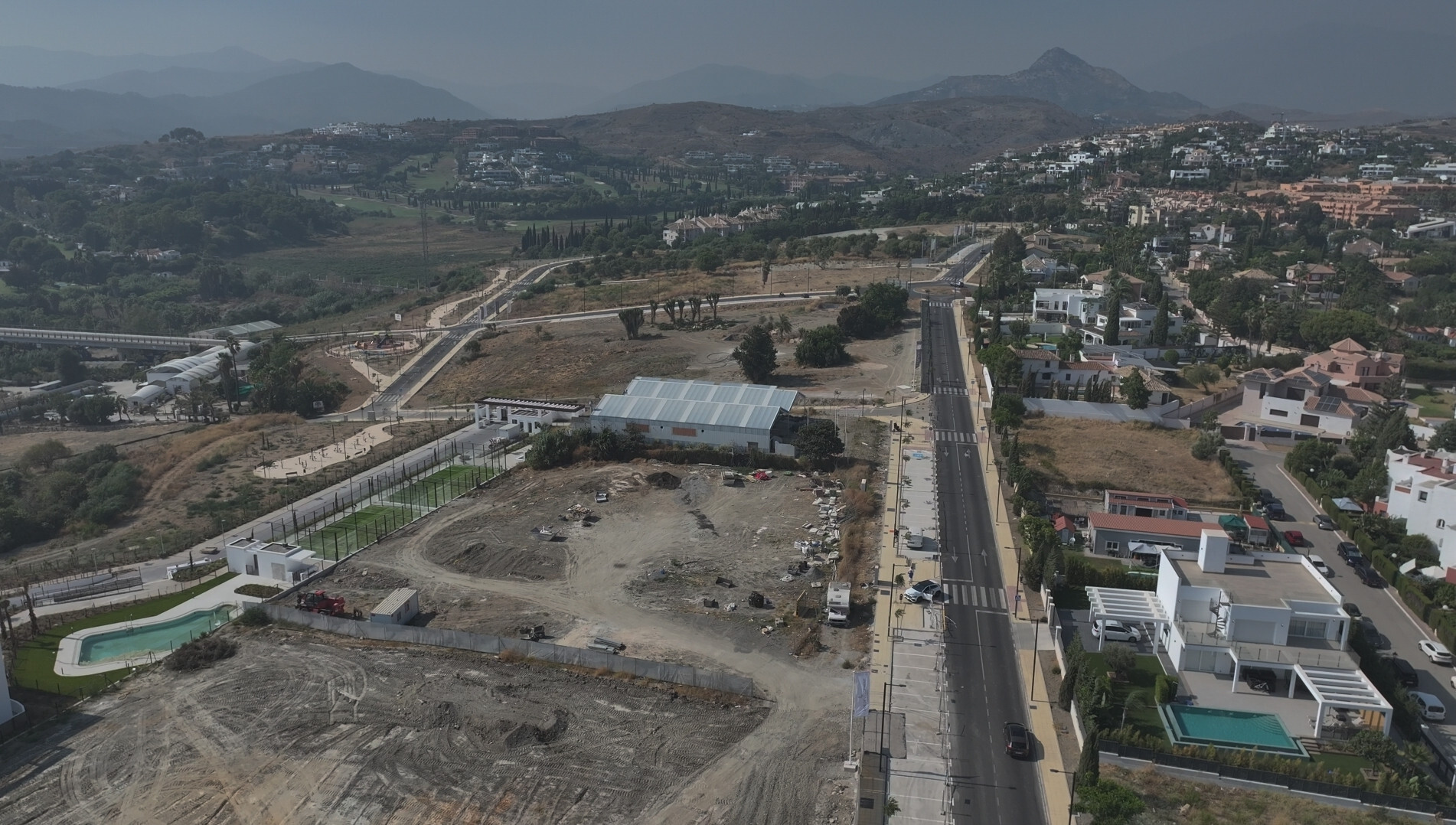 B98Le8_d7M9k3DegpEFZhS0lI_F8U4XZVz_HWxt_mGgYekxX9nCAxh0ZjtE2u9zqepXEUrVLqfm8KeIGW6Gtyd4X_OLwcC0zynYwHMSP3OWUUcGf4uQ9koFwz4bL8D77h_HKMCrL24z_fY_Ny325OP3PPp4dRT0z6g-