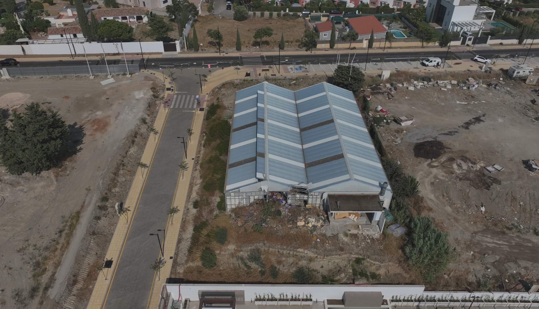 B98Le8_d7M9k3DegpEFZhS0lI_F8U4XZVz_HWxt_mGgYekxX9nCAxh0ZjtE2u9zqepXEUrVLqfm8KeIGW6Gtyd4X_OLwcC0zynYwHMSP3OWUUuKkUmEZ2oh_Rgec055DGQP8Ltfalks8jIsptLiCSfHA0x8D9LjWUg-