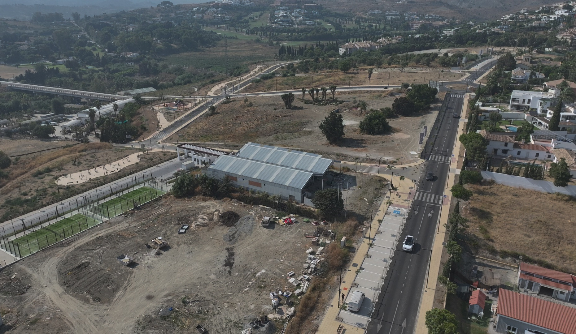 B98Le8_d7M9k3DegpEFZhS0lI_F8U4XZVz_HWxt_mGgYekxX9nCAxh0ZjtE2u9zqepXEUrVLqfm8KeIGW6Gtyd4X_OLwcC0zynYwHMSP3OWUVqFn9LfJ6PakrXlqnOD3bJQRVRgF34_2EtrJaMSQ4RFSezEkHeaPTw-