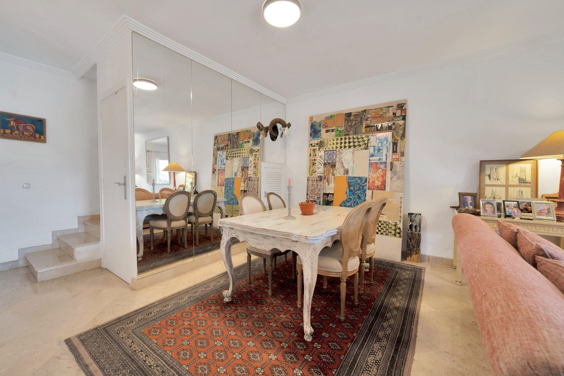 B98Le8_d7M9k3DegpEFZhS0lI_F8U4XZVz_HWxt_mGgYekxX9nCAxh0ZjtE2u9zqepXEUrVLqfm8KeIGW6Gtyd4X_OLwcC0zynZSIZH0UWZRDvCqthTw1KFhftzDCGIsDIZjMUR_NjJawRTcfpPGC7DdS6AwrNq_Jg-