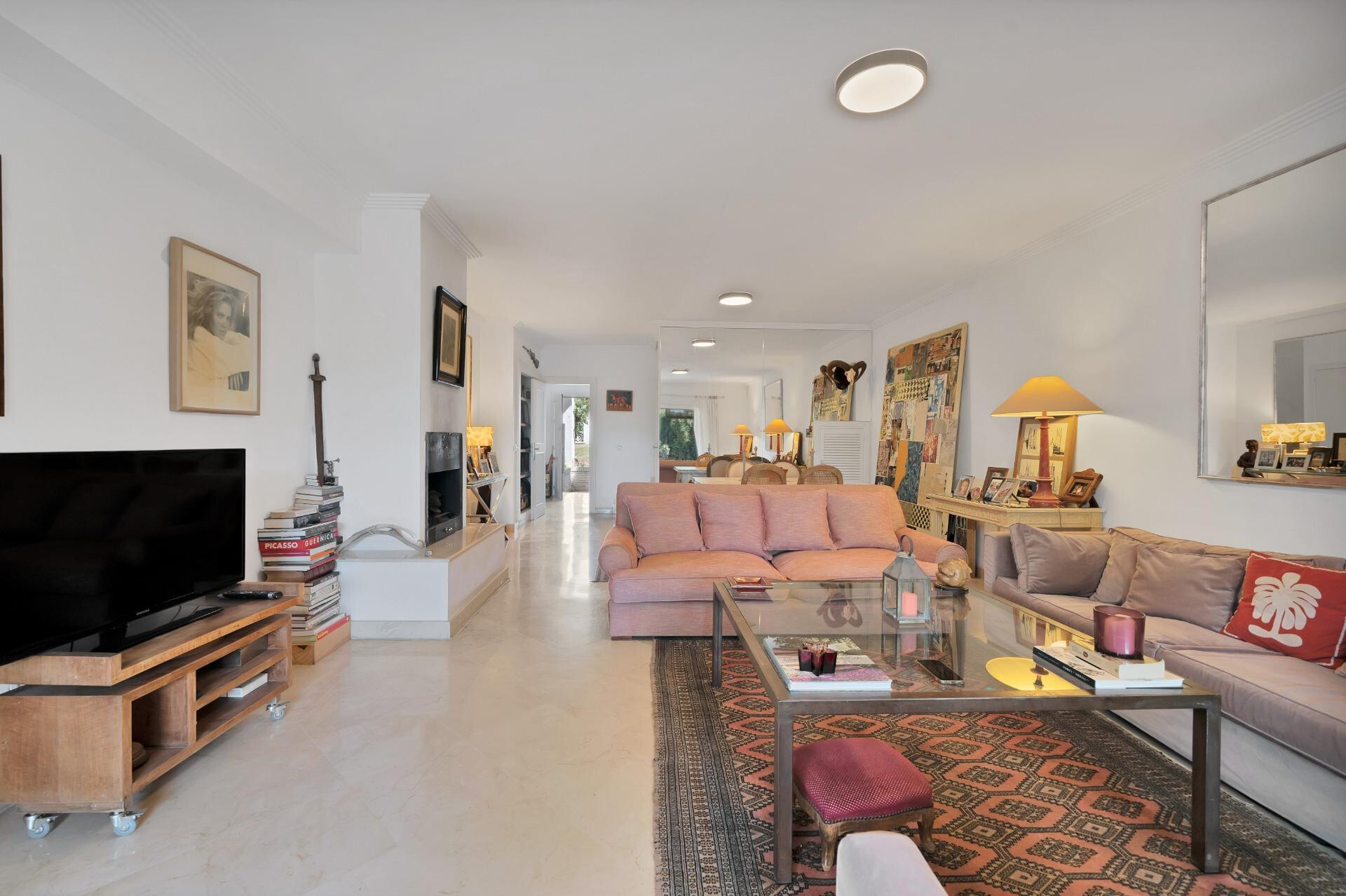 B98Le8_d7M9k3DegpEFZhS0lI_F8U4XZVz_HWxt_mGgYekxX9nCAxh0ZjtE2u9zqepXEUrVLqfm8KeIGW6Gtyd4X_OLwcC0zynZSIZH0UWZRDvCqtharMK8kK2sfj25NJ3pRBhKHB00_duT1y_2J7KR69Tb9cje_CQ-