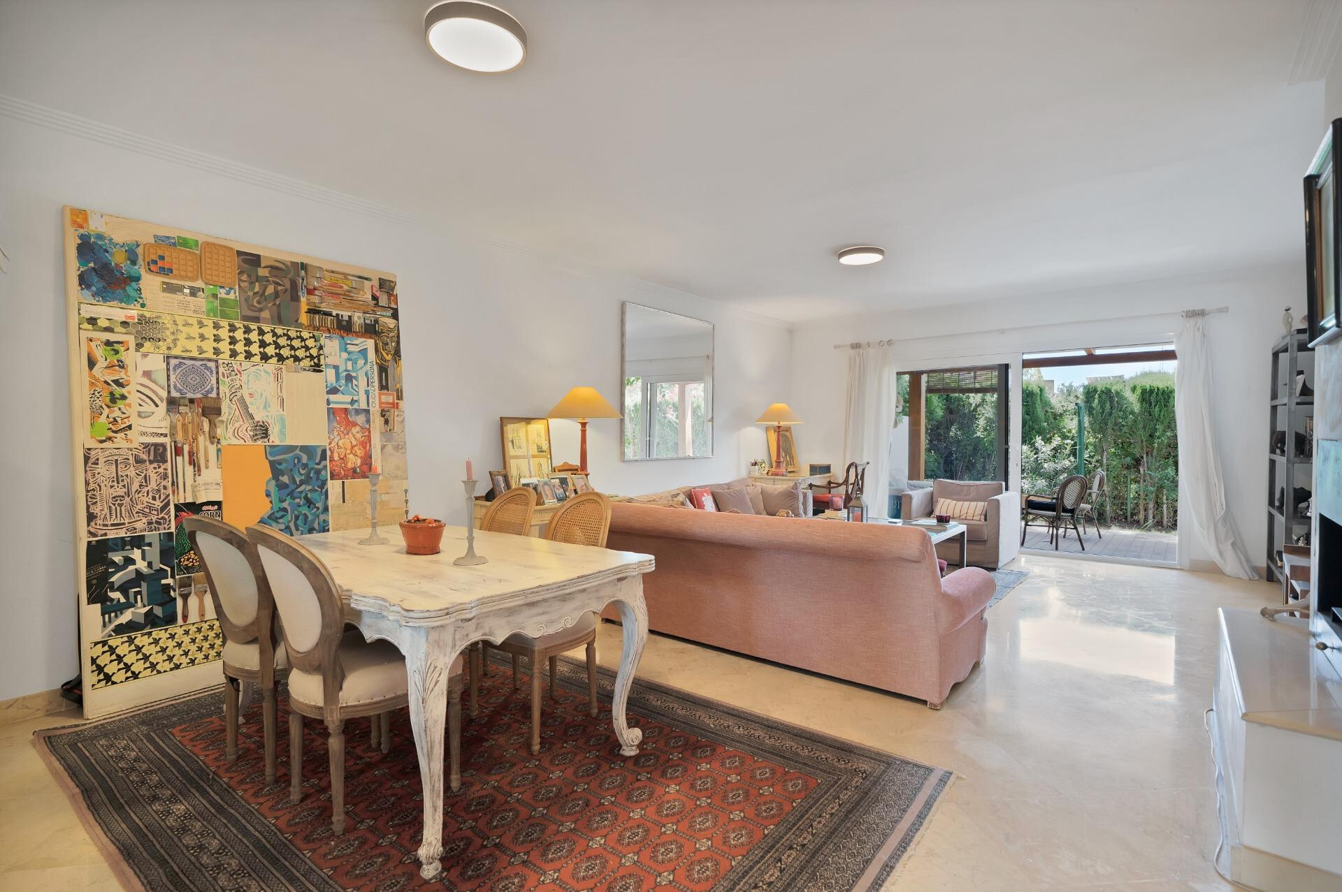 B98Le8_d7M9k3DegpEFZhS0lI_F8U4XZVz_HWxt_mGgYekxX9nCAxh0ZjtE2u9zqepXEUrVLqfm8KeIGW6Gtyd4X_OLwcC0zynZSIZH0UWZRDvCqthr8I3LzTE2aOyGi043yN6IA8LUg4sSiivLDLBytTFNwVUDHYQ-