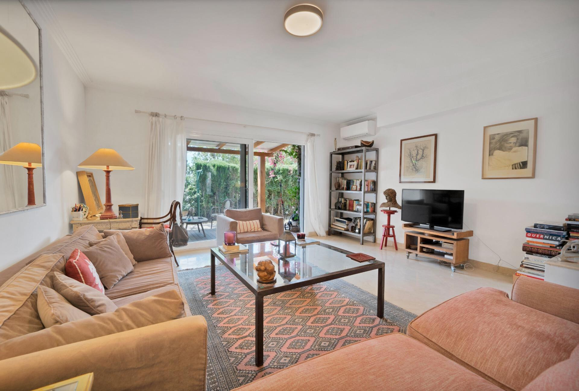 B98Le8_d7M9k3DegpEFZhS0lI_F8U4XZVz_HWxt_mGgYekxX9nCAxh0ZjtE2u9zqepXEUrVLqfm8KeIGW6Gtyd4X_OLwcC0zynZSIZH0UWZRDvCqtkDrSzejxqHO5T3OULwN5iHpePC50Y3ggkyK5IYvC8M5wGHdpw-