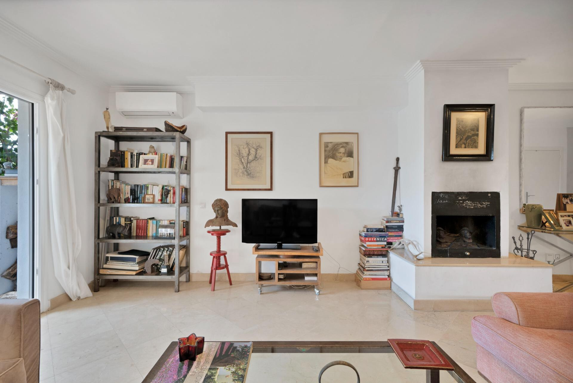 B98Le8_d7M9k3DegpEFZhS0lI_F8U4XZVz_HWxt_mGgYekxX9nCAxh0ZjtE2u9zqepXEUrVLqfm8KeIGW6Gtyd4X_OLwcC0zynZSIZH0UWZRDvCqtkNhFur9f7ay_ZCNGgQUBKV4EcWiI1mI_tnWDasX86SBUqC7hw-