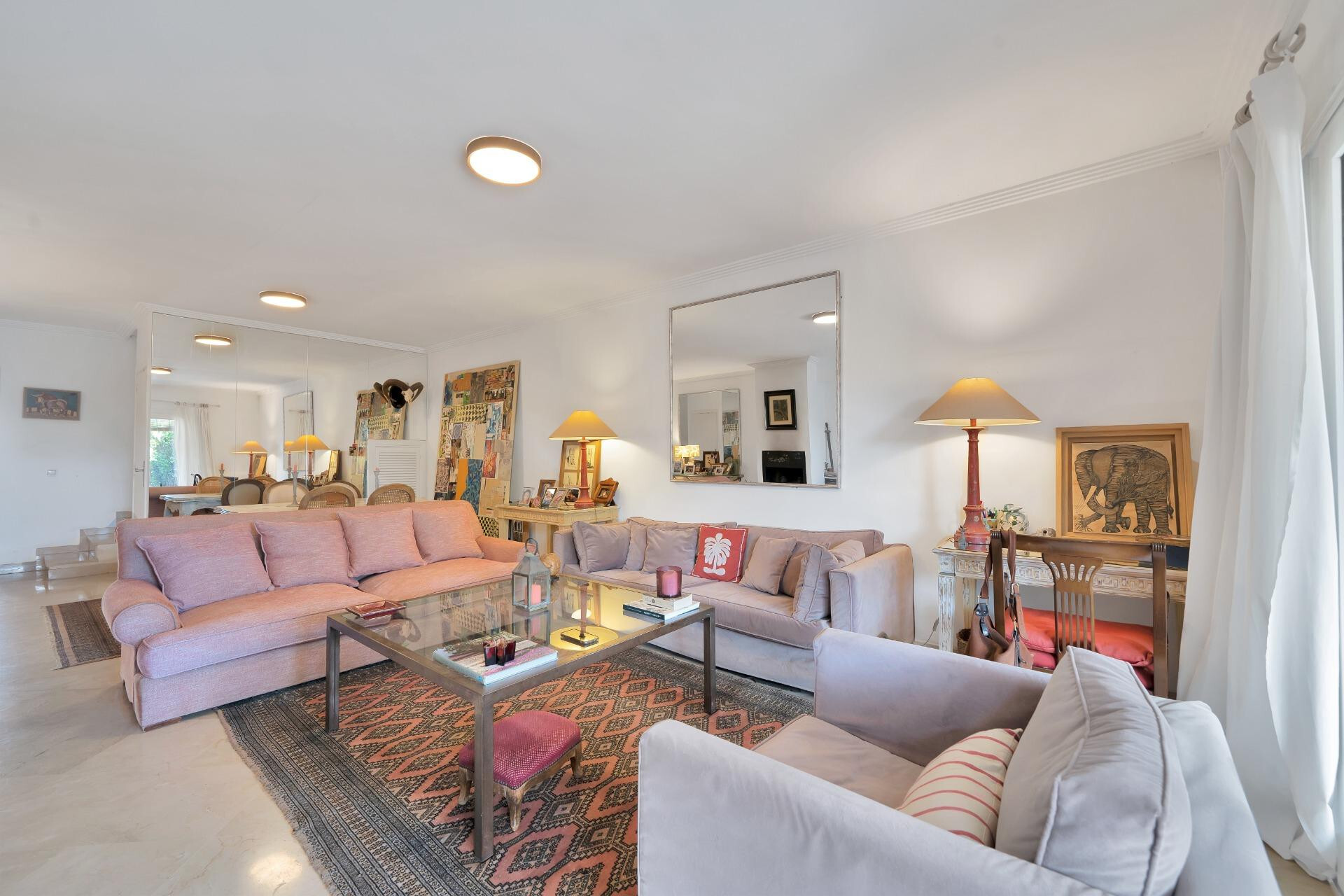 B98Le8_d7M9k3DegpEFZhS0lI_F8U4XZVz_HWxt_mGgYekxX9nCAxh0ZjtE2u9zqepXEUrVLqfm8KeIGW6Gtyd4X_OLwcC0zynZSIZH0UWZRDvCqtkSz__iXSmypwAL2oWBMlhnCpnlwOhTvh0lXPTpRAclRfxXe2g-