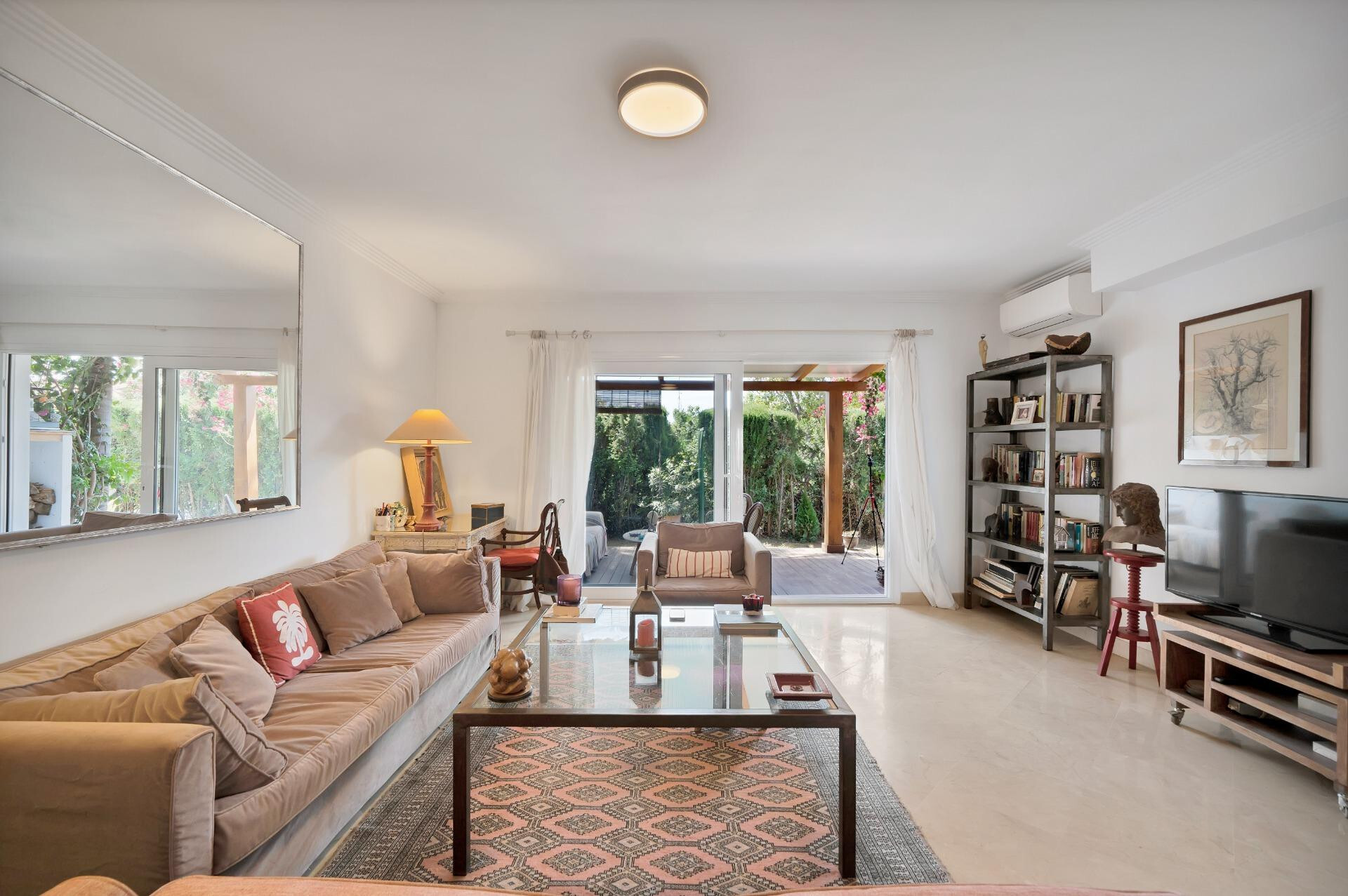 B98Le8_d7M9k3DegpEFZhS0lI_F8U4XZVz_HWxt_mGgYekxX9nCAxh0ZjtE2u9zqepXEUrVLqfm8KeIGW6Gtyd4X_OLwcC0zynZSIZH0UWZRDvCqtkTgdy_tX_xqMgZdsd0jlQ_FX3cm7D571rllTkZUniE0uaMZKA-