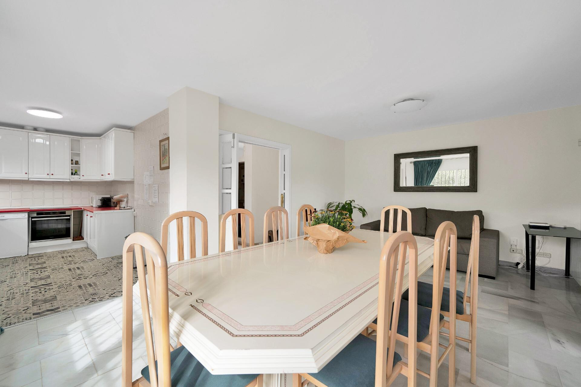 B98Le8_d7M9k3DegpEFZhS0lI_F8U4XZVz_HWxt_mGgYekxX9nCAxh0ZjtE2u9zqepXEUrVLqfm8KeIGW6Gtyd4X_OLwcC0zynZSIZH0V0vGMo1I4G5VxPMpXjqH9aVMEmpY_x_zURrBywklsp9eLz3j0AoEOJN0iw-