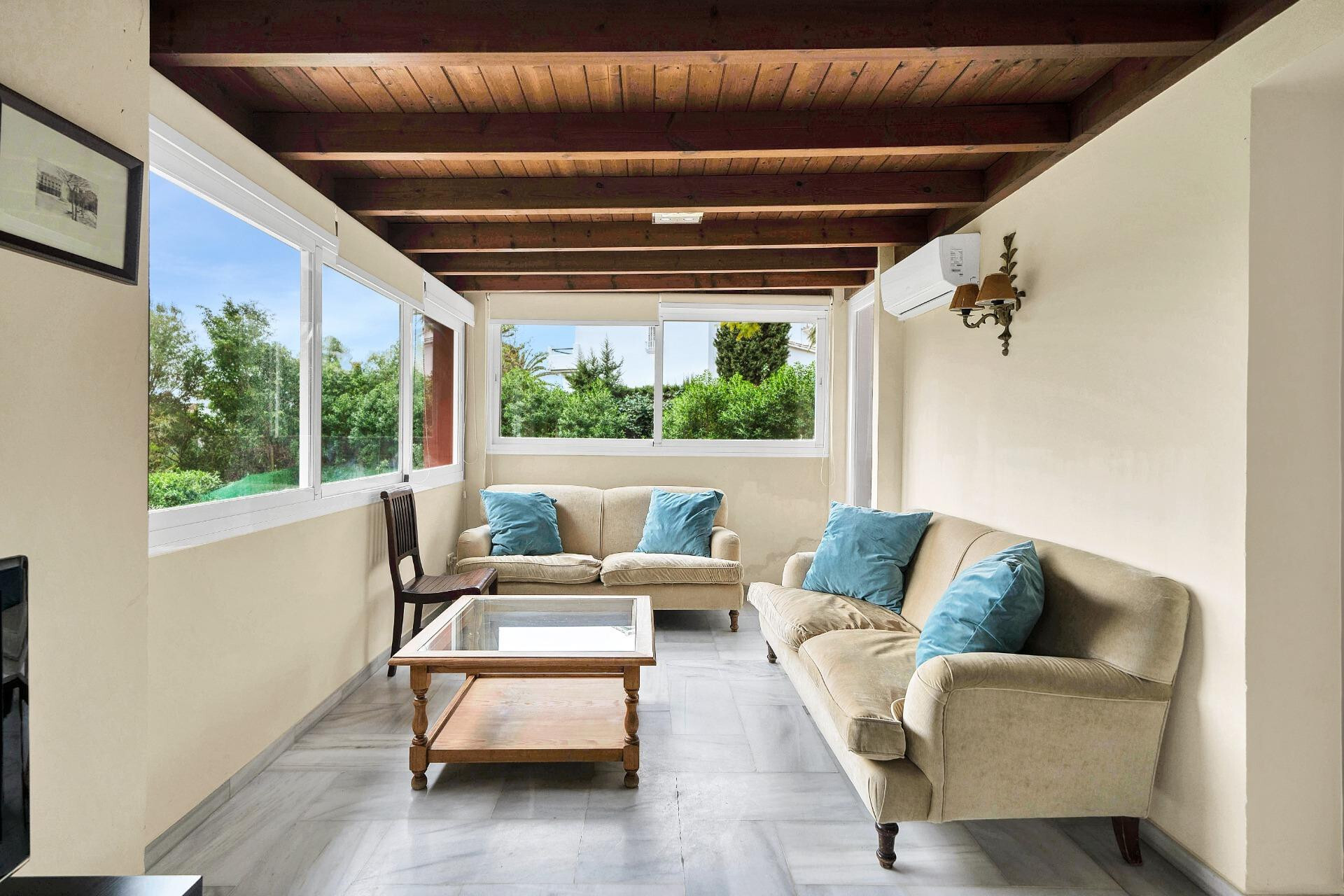 B98Le8_d7M9k3DegpEFZhS0lI_F8U4XZVz_HWxt_mGgYekxX9nCAxh0ZjtE2u9zqepXEUrVLqfm8KeIGW6Gtyd4X_OLwcC0zynZSIZH0V0vGMo1I4GT6TJu8RxuafbG_AP16iph1Ig0QtLihkwIcjcCBGU26hvzUyA-