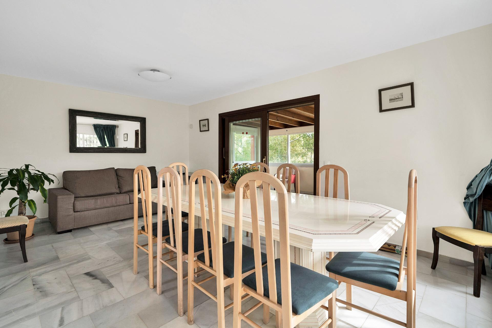 B98Le8_d7M9k3DegpEFZhS0lI_F8U4XZVz_HWxt_mGgYekxX9nCAxh0ZjtE2u9zqepXEUrVLqfm8KeIGW6Gtyd4X_OLwcC0zynZSIZH0V0vGMo1I4Geh8sWx1YUz0Ou_OWD6XKgmdJUQRzn6_0fndDKUpbiwkm_xQw-