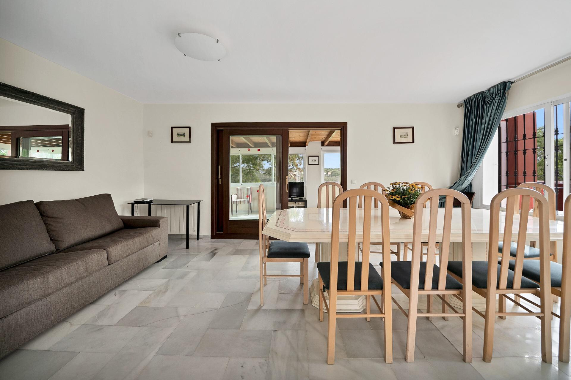 B98Le8_d7M9k3DegpEFZhS0lI_F8U4XZVz_HWxt_mGgYekxX9nCAxh0ZjtE2u9zqepXEUrVLqfm8KeIGW6Gtyd4X_OLwcC0zynZSIZH0V0vGMo1I4Gf_bE2mgq17SHqU0hjzl7COdqxJEPjYNuCW6dj66in9V3954w-