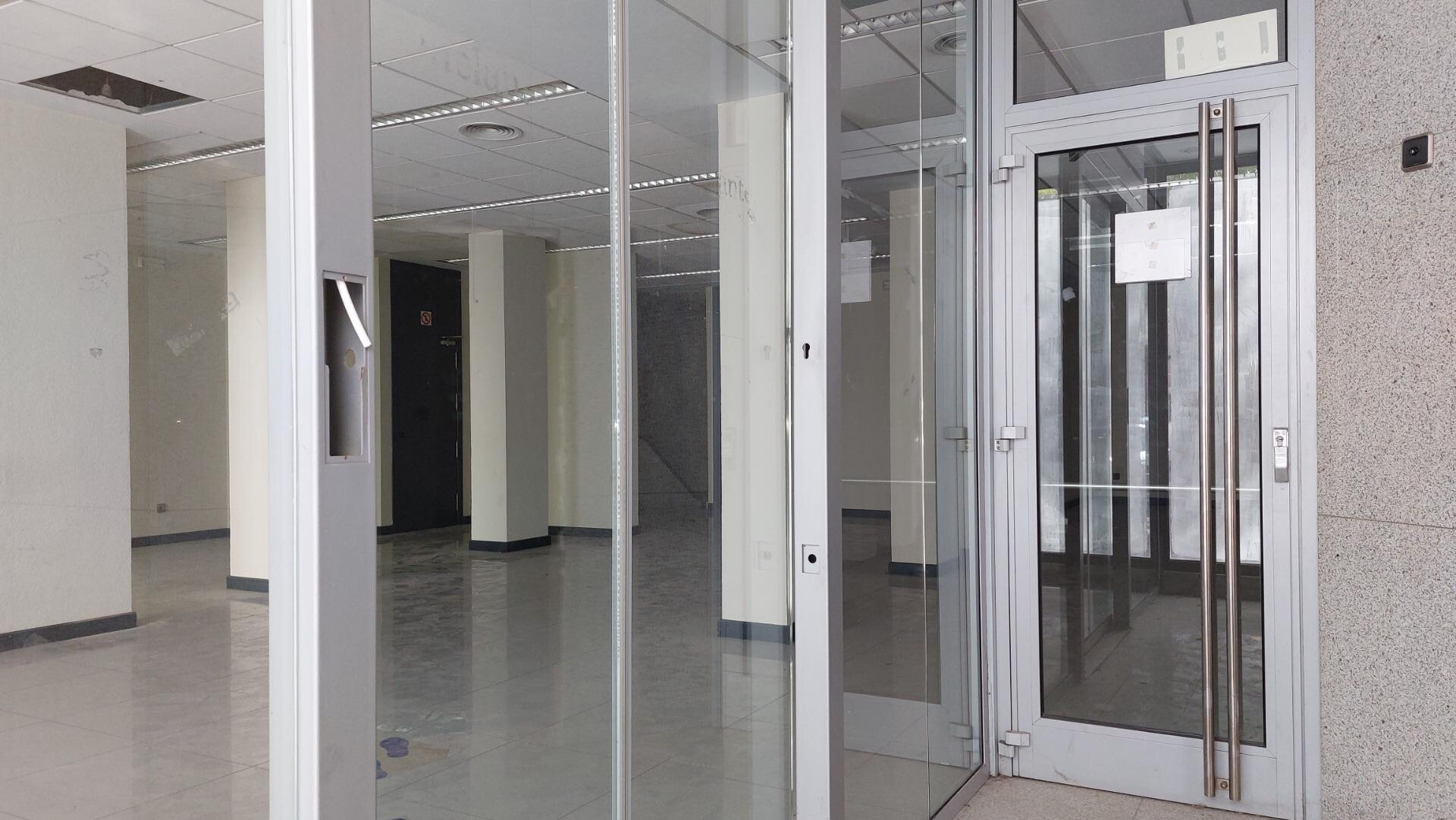 B98Le8_d7M9k3DegpEFZhS0lI_F8U4XZVz_HWxt_mGgYekxX9nCAxh0ZjtE2u9zqepXEUrVLqfm8KeIGW6Gtyd4X_OLwcC0zynZSIZH0VftyFvIeMCHwKsSo4pid7cYP81gcFtaQbhkTkR7v417bHAA3QO08e_yV6A-