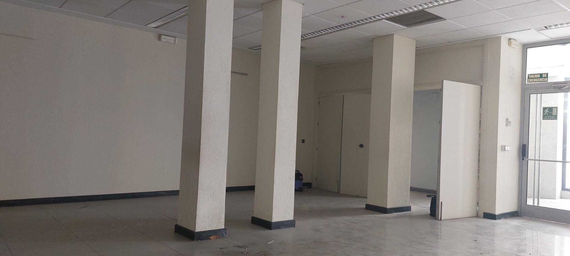 B98Le8_d7M9k3DegpEFZhS0lI_F8U4XZVz_HWxt_mGgYekxX9nCAxh0ZjtE2u9zqepXEUrVLqfm8KeIGW6Gtyd4X_OLwcC0zynZSIZH0VftyFvIeMCStND1g_oWQovER3duNXFlpZa_uJeD_jUp7OIYb2631Iwa_7w-